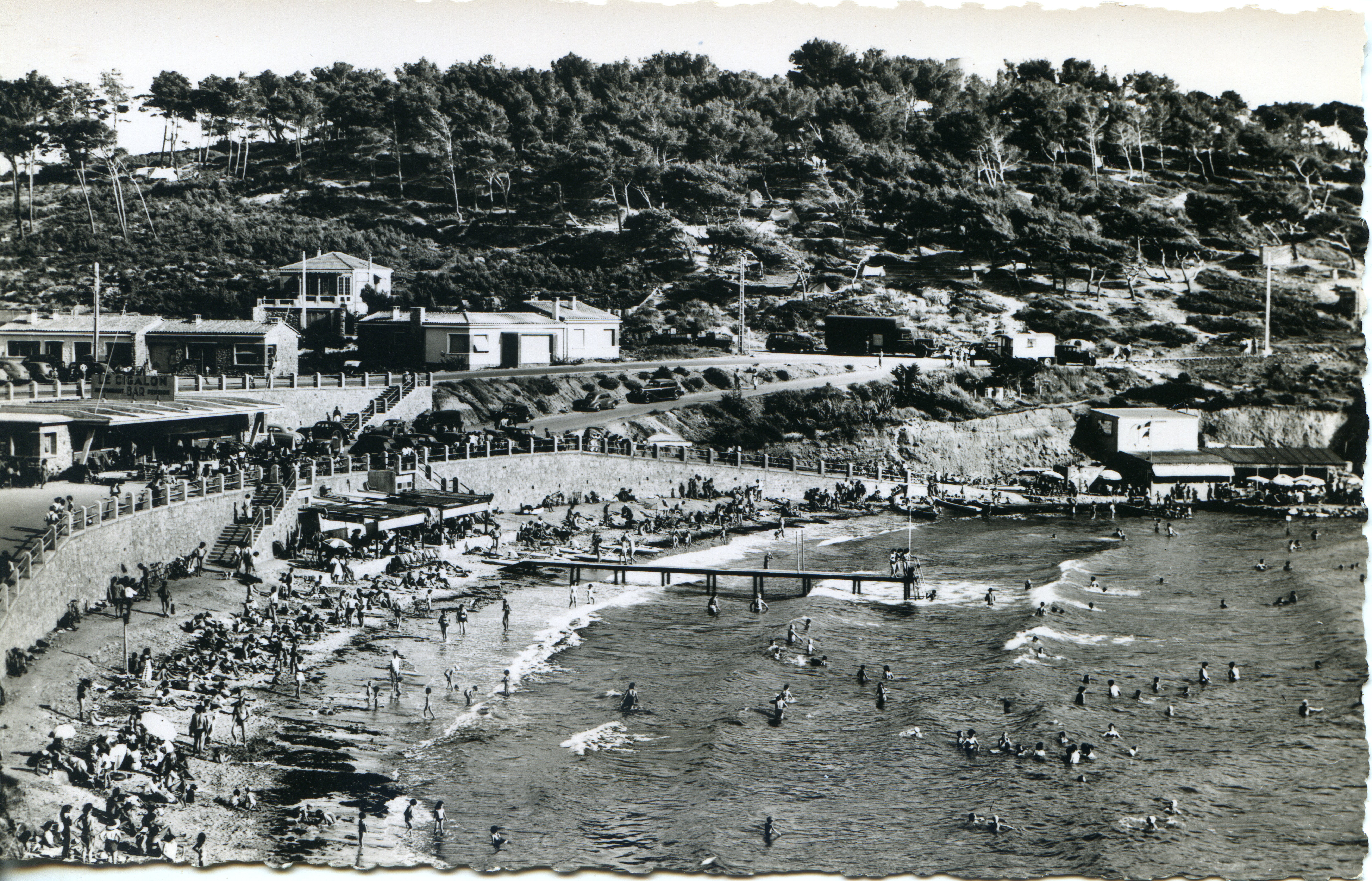 ÉPHÉMÉRIDES DU 5 JUIN