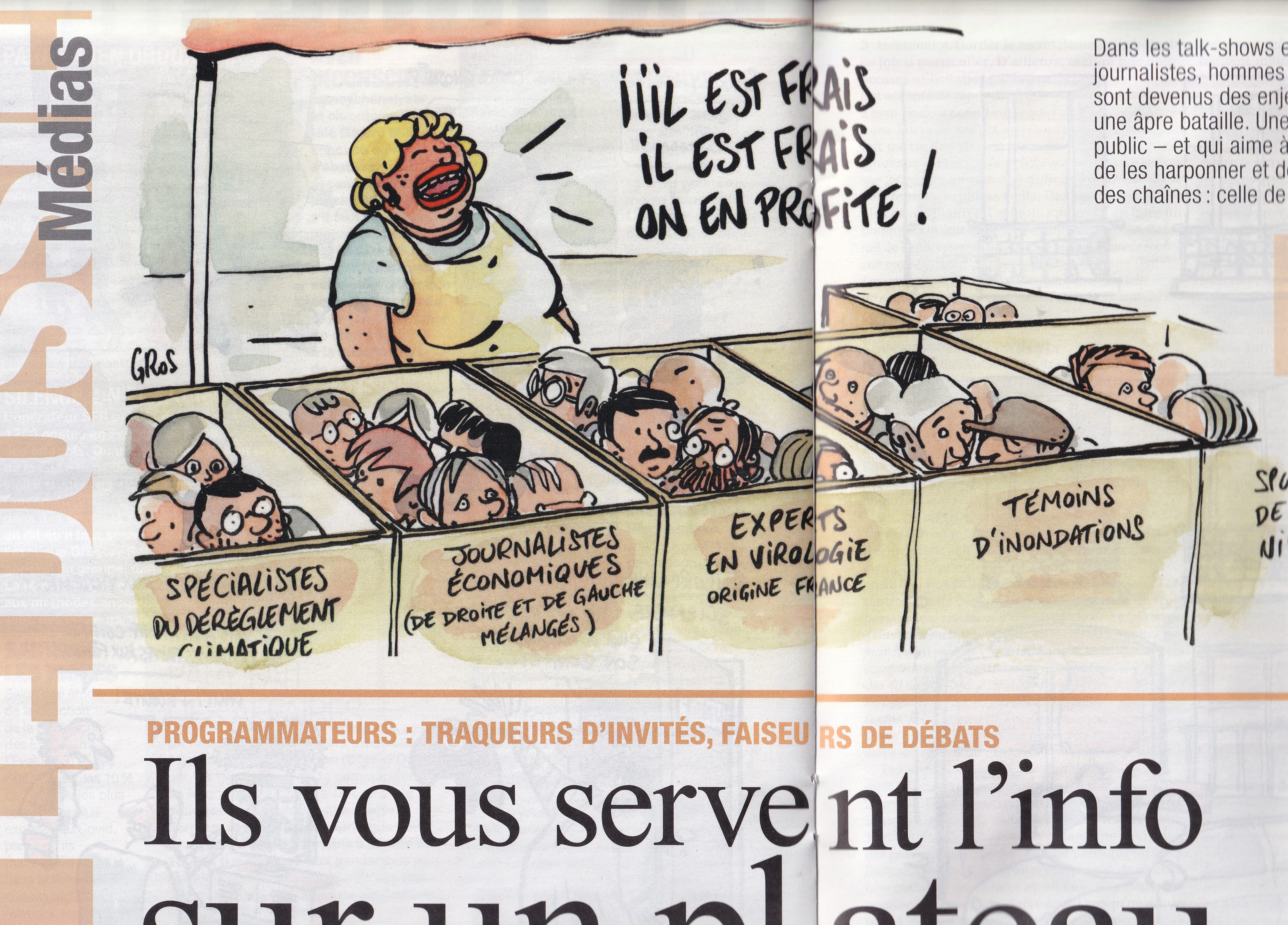 ÉPHÉMÉRIDES DU 19 JUIN