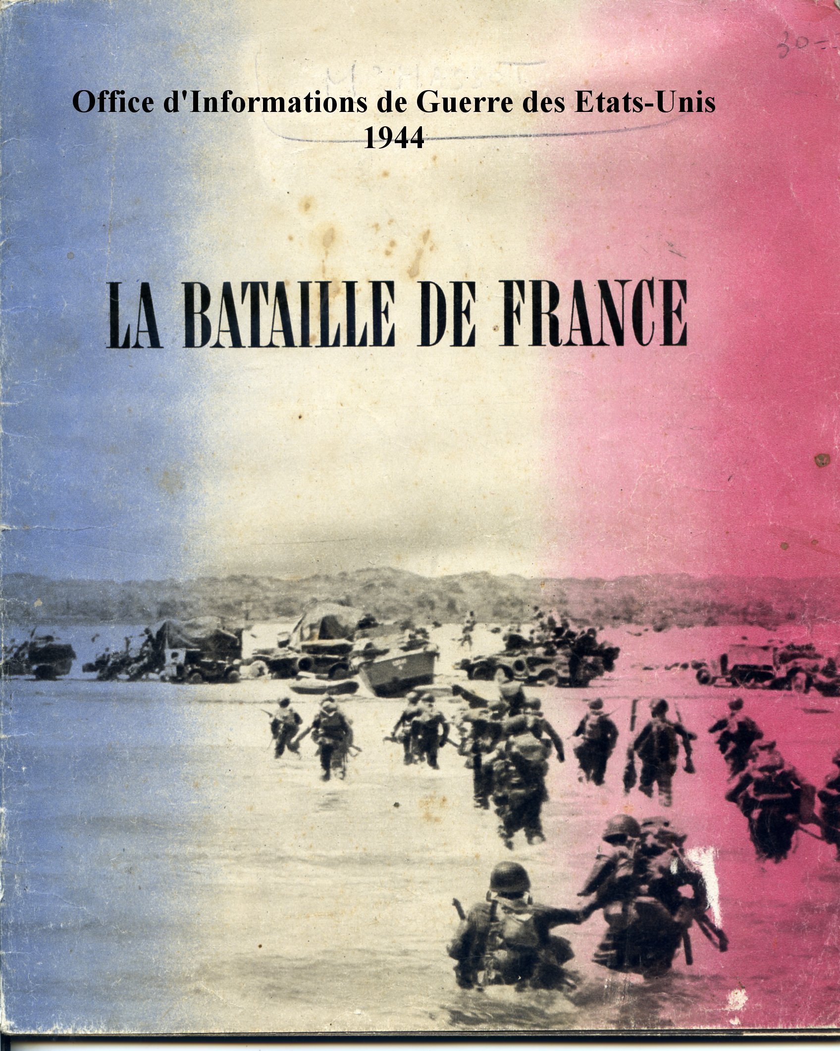 ÉPHÉMÉRIDES DU 7 JUIN