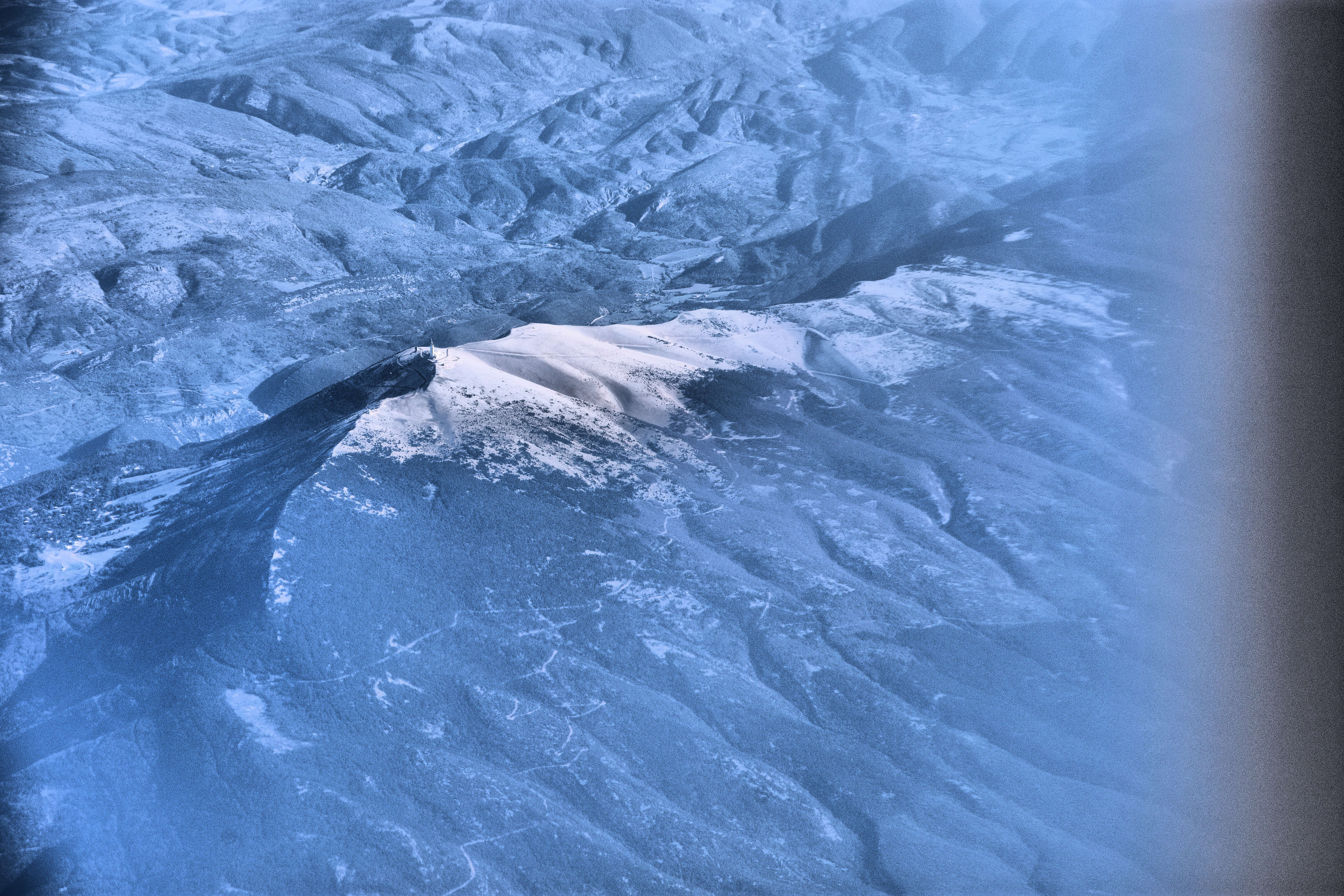 ÉPHÉMÉRIDES DU 26 JUILLET