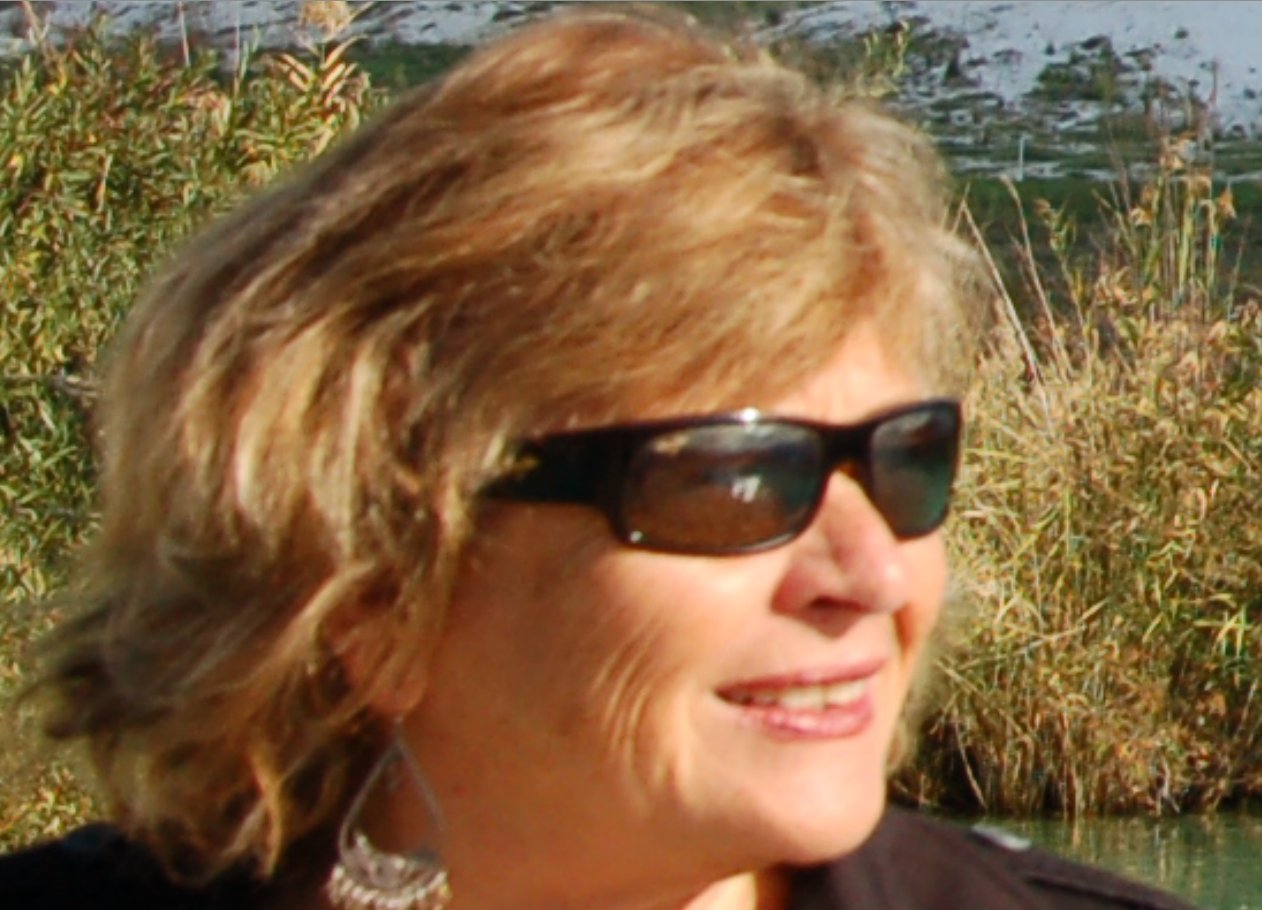 ÉPHÉMÉRIDES DU 21 JUILLET