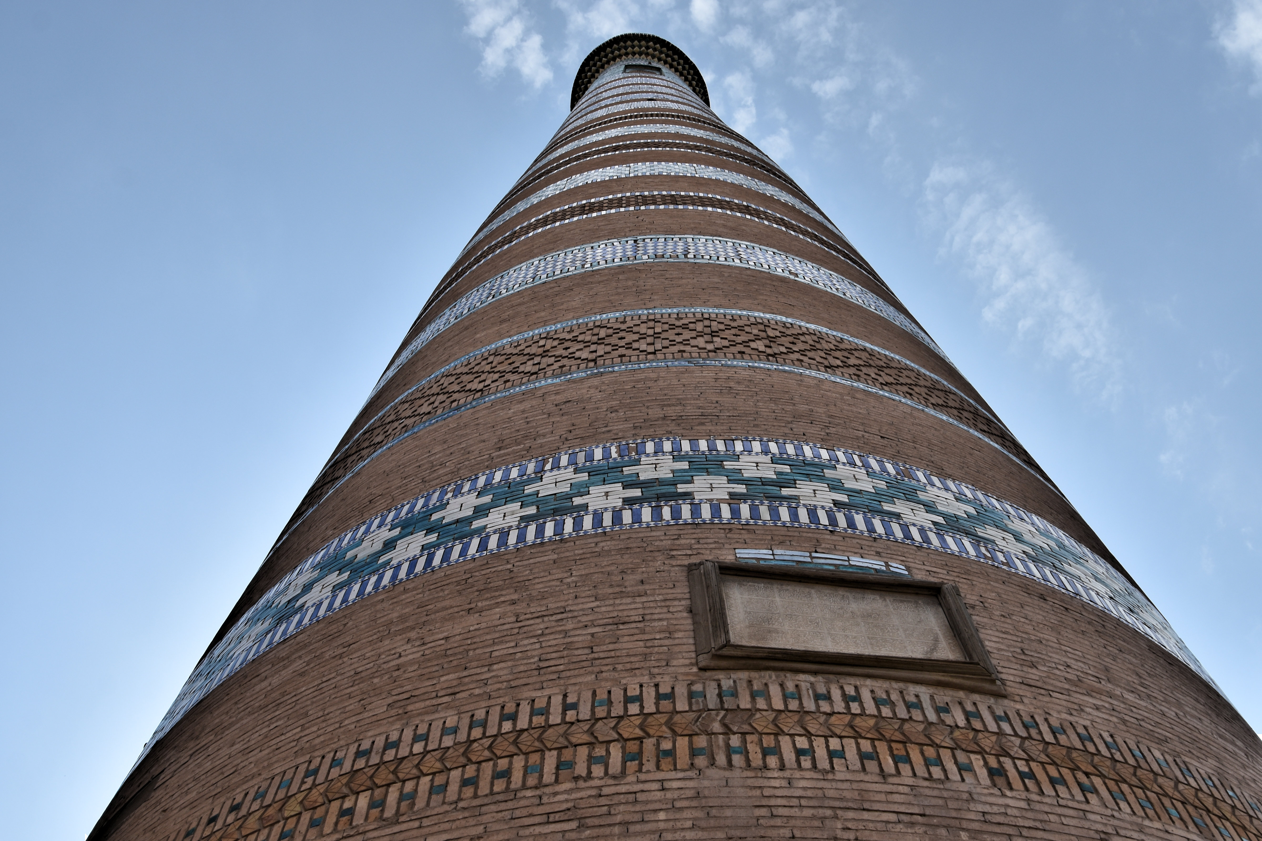 ÉPHÉMÉRIDES DU 4 JUILLET