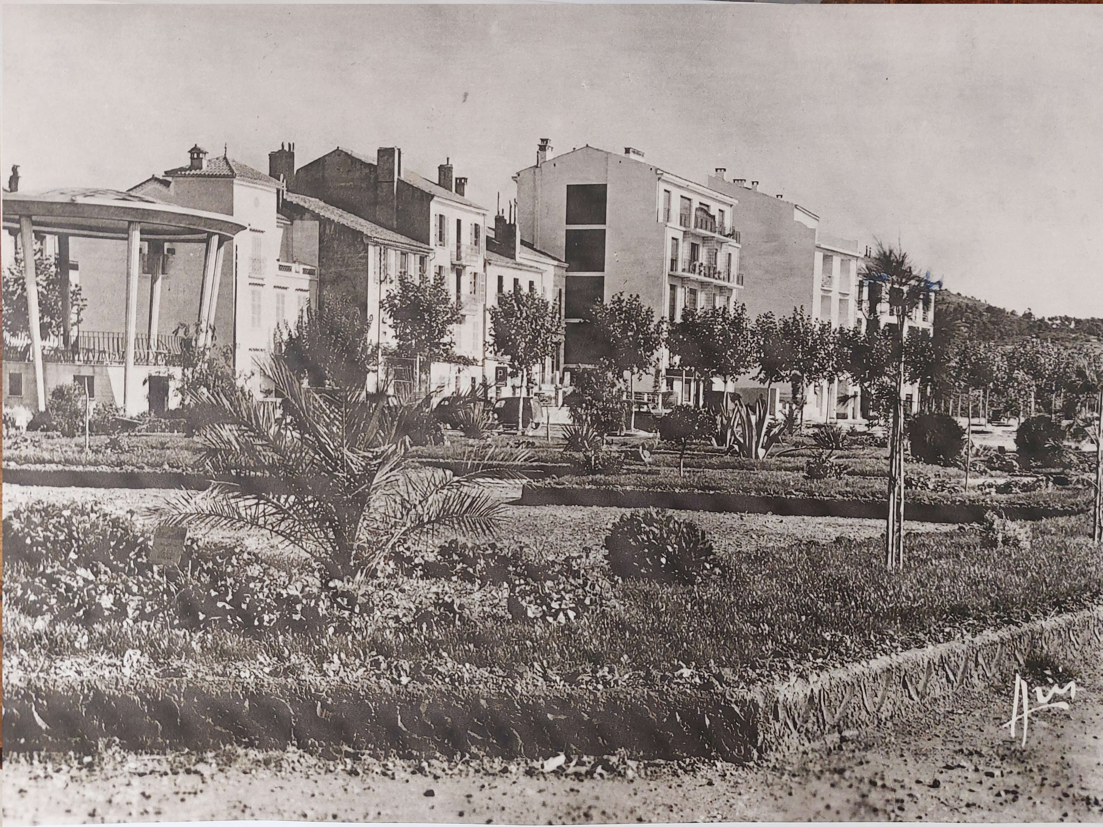 ÉPHÉMÉRIDES DU 8 JUILLET