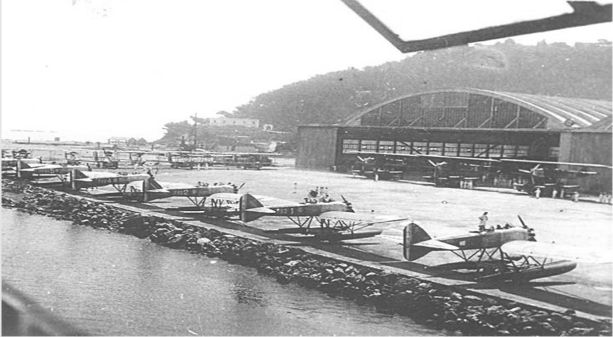 ÉPHÉMÉRIDES DU 19 JUILLET