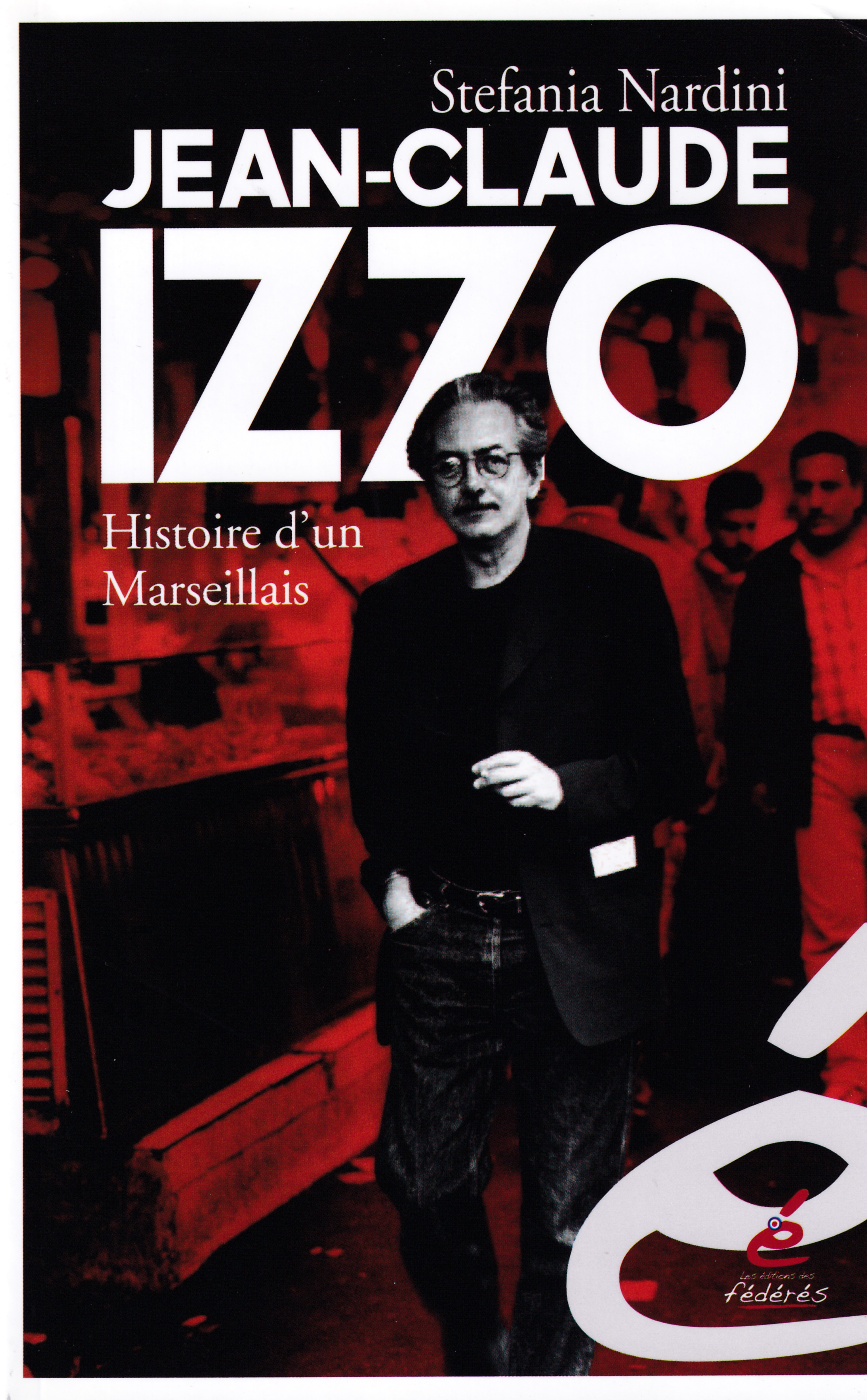 ÉPHÉMÉRIDES DU MARDI 9 JUILLET