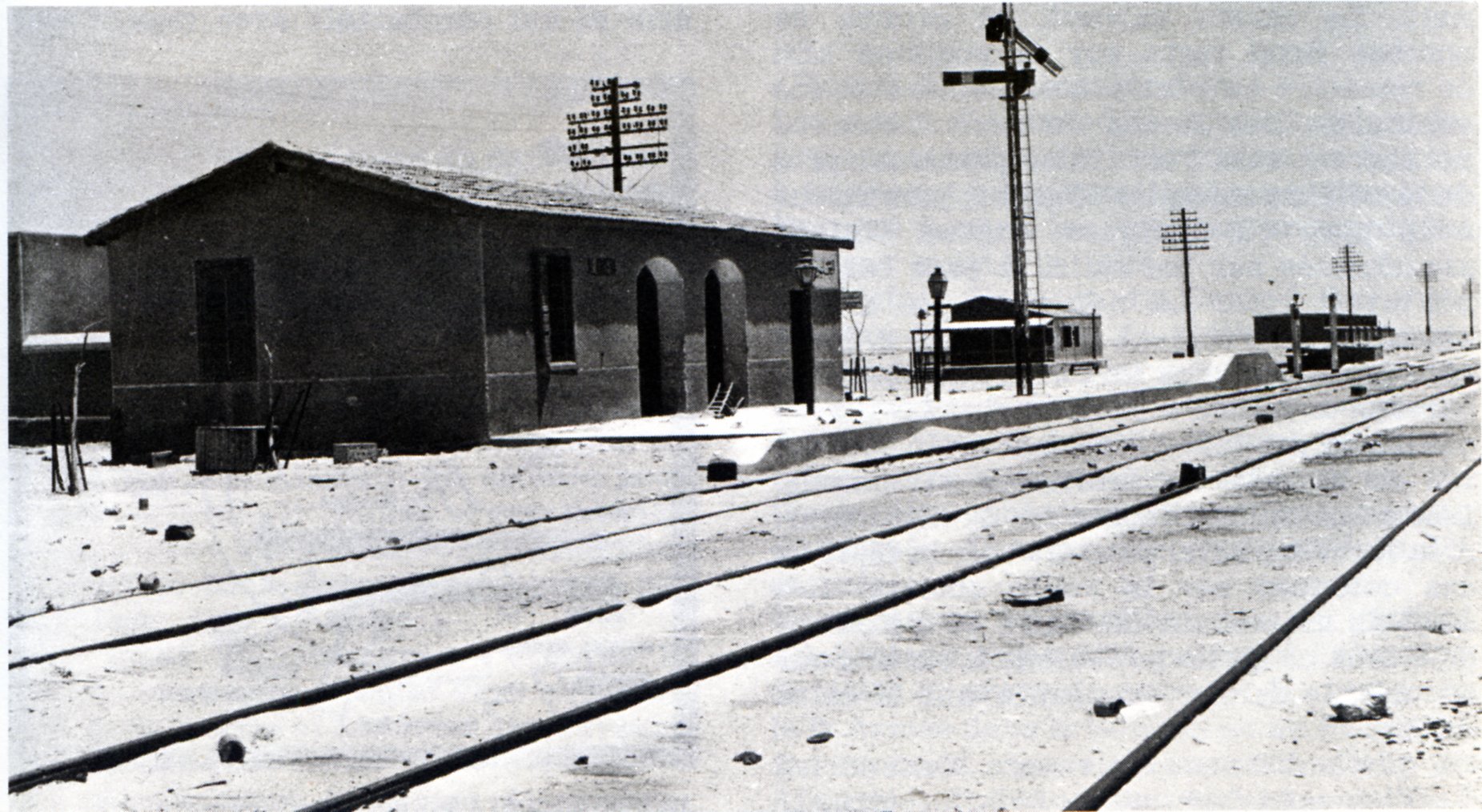 ÉPHÉMÉRIDES DU 1er JUILLET