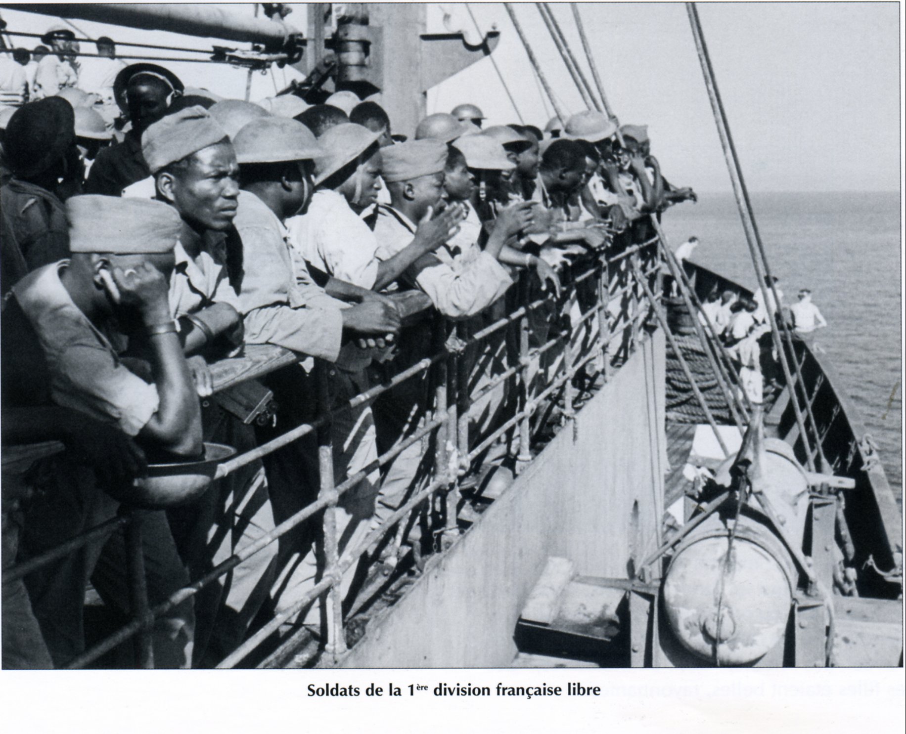 ÉPHÉMÉRIDES DU 15 AOÛT