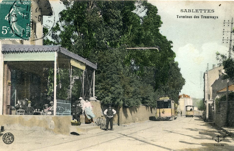 ÉPHÉMÉRIDES DU LUNDI 19 AOÛT