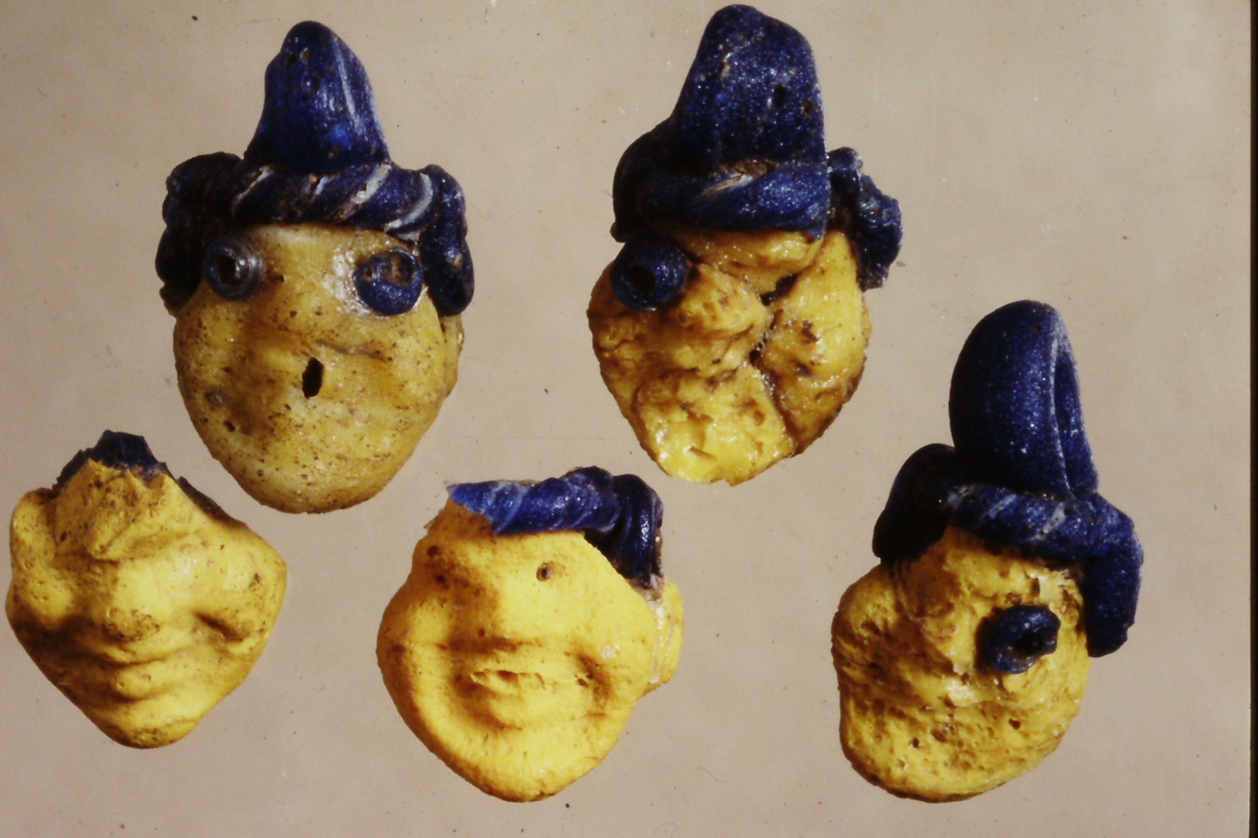 ÉPHÉMÉRIDES DU 26 AOÛT