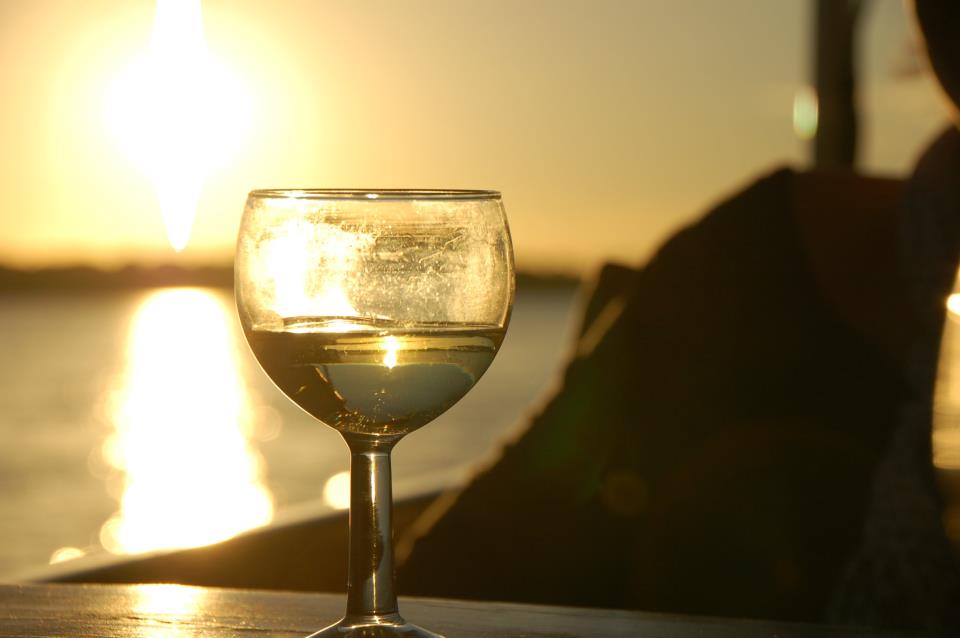 ÉPHÉMÉRIDES DU 31 AOÛT