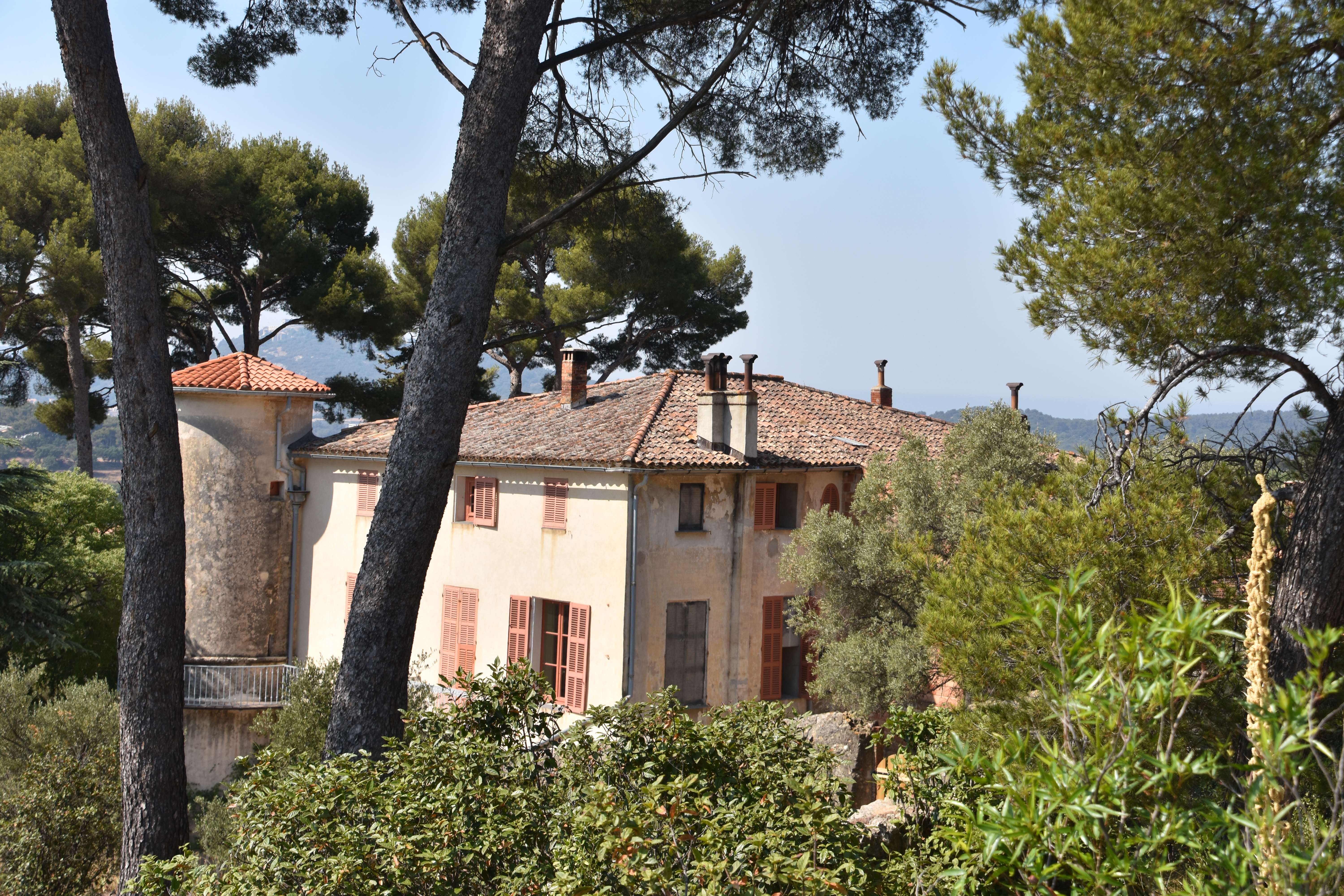 ÉPHÉMÉRIDES DU 30 AOÛT