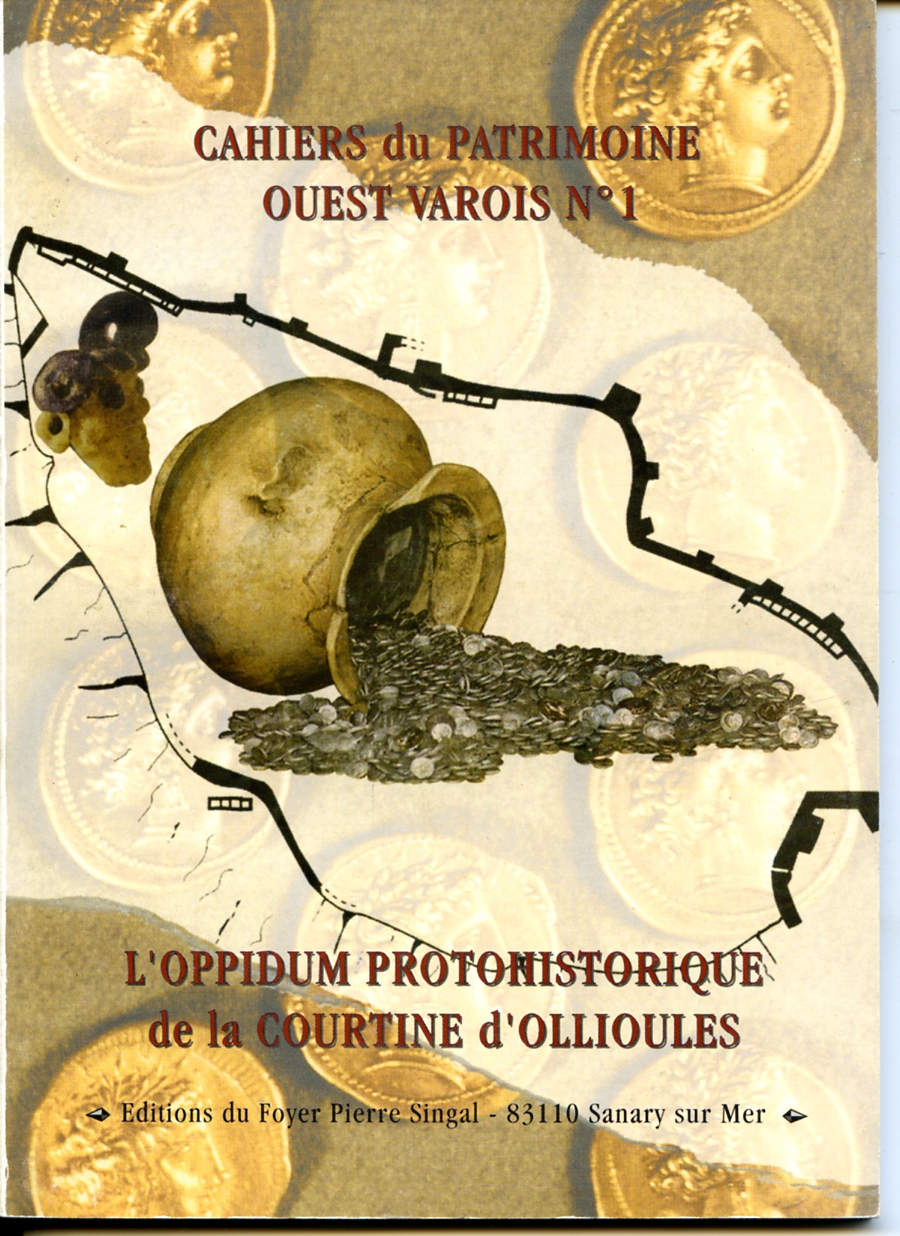 ÉPHÉMÉRIDES DU PREMIER SEPTEMBRE