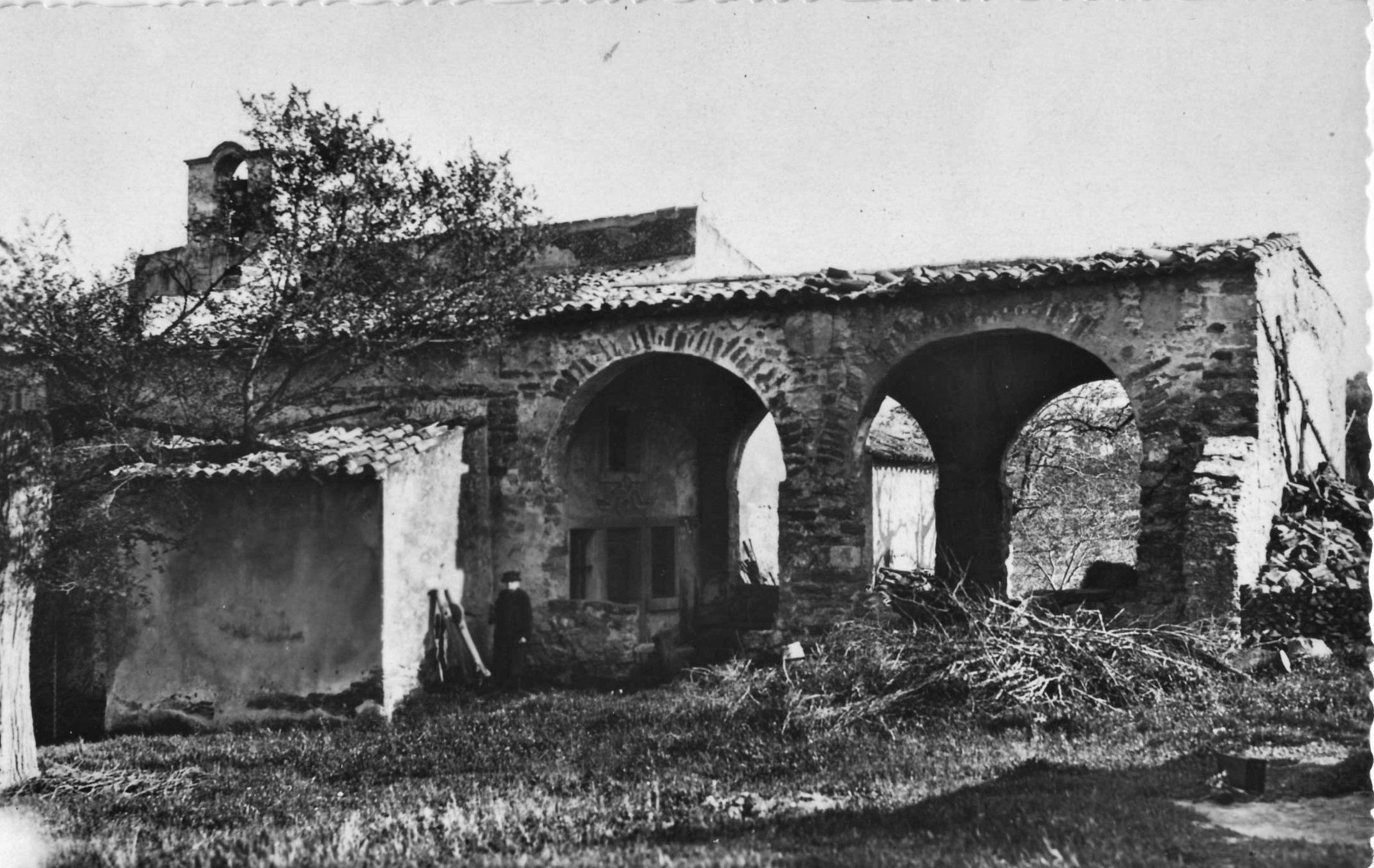 ÉPHÉMÉRIDES DU 14 AOÛT