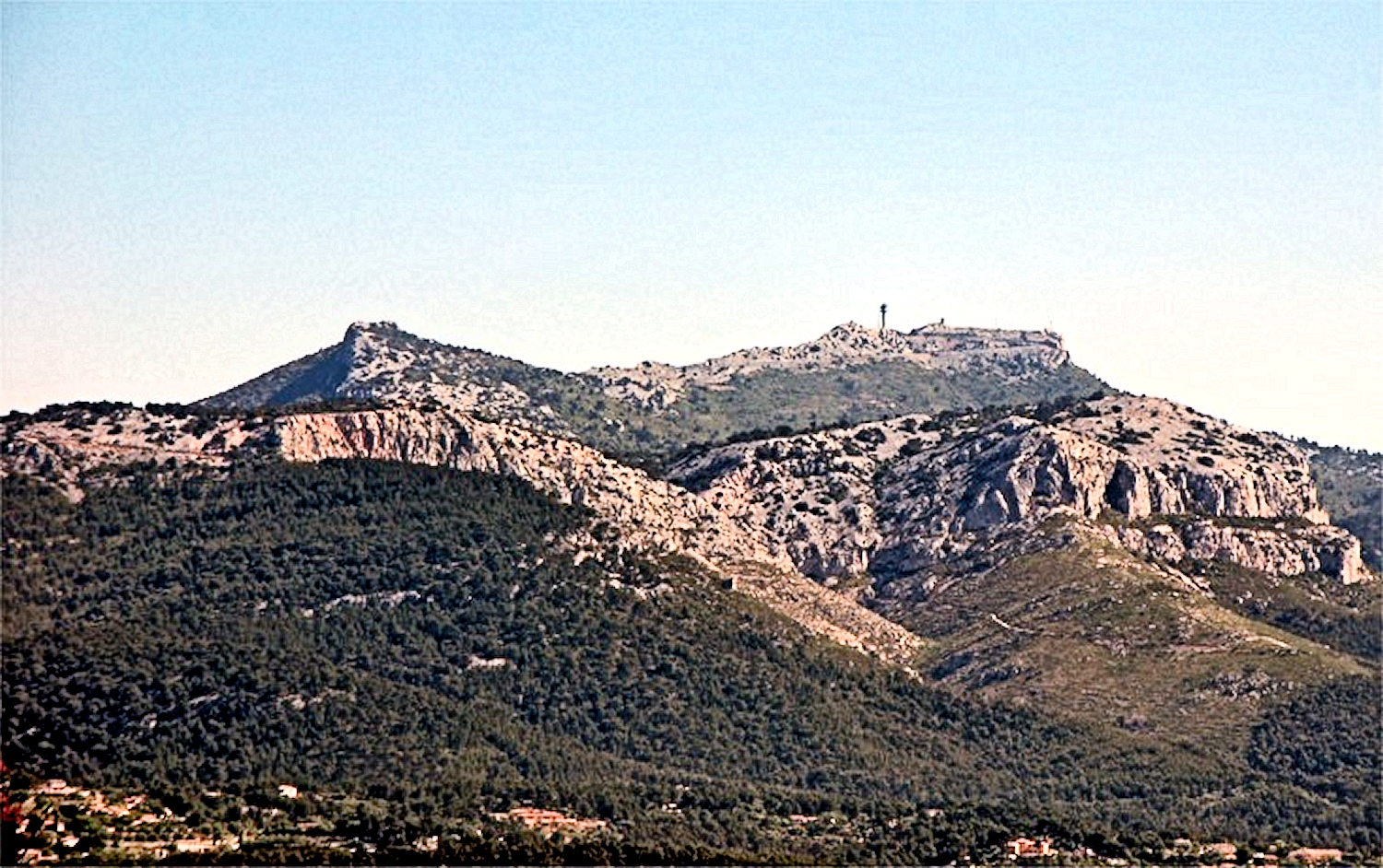 ÉPHÉMÉRIDES DU 24 SEPTEMBRE