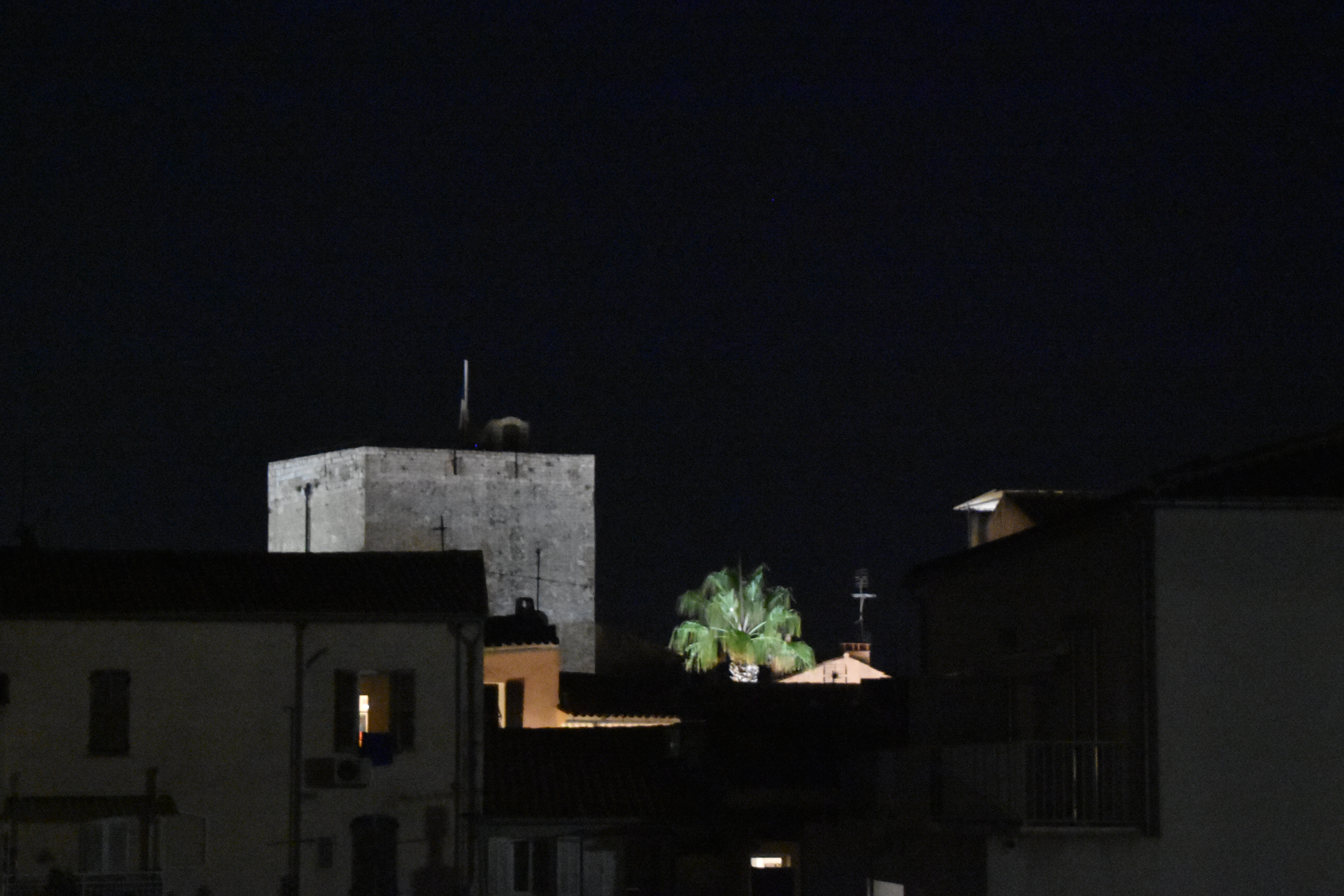 ÉPHÉMÉRIDES DU 3 SEPTEMBRE