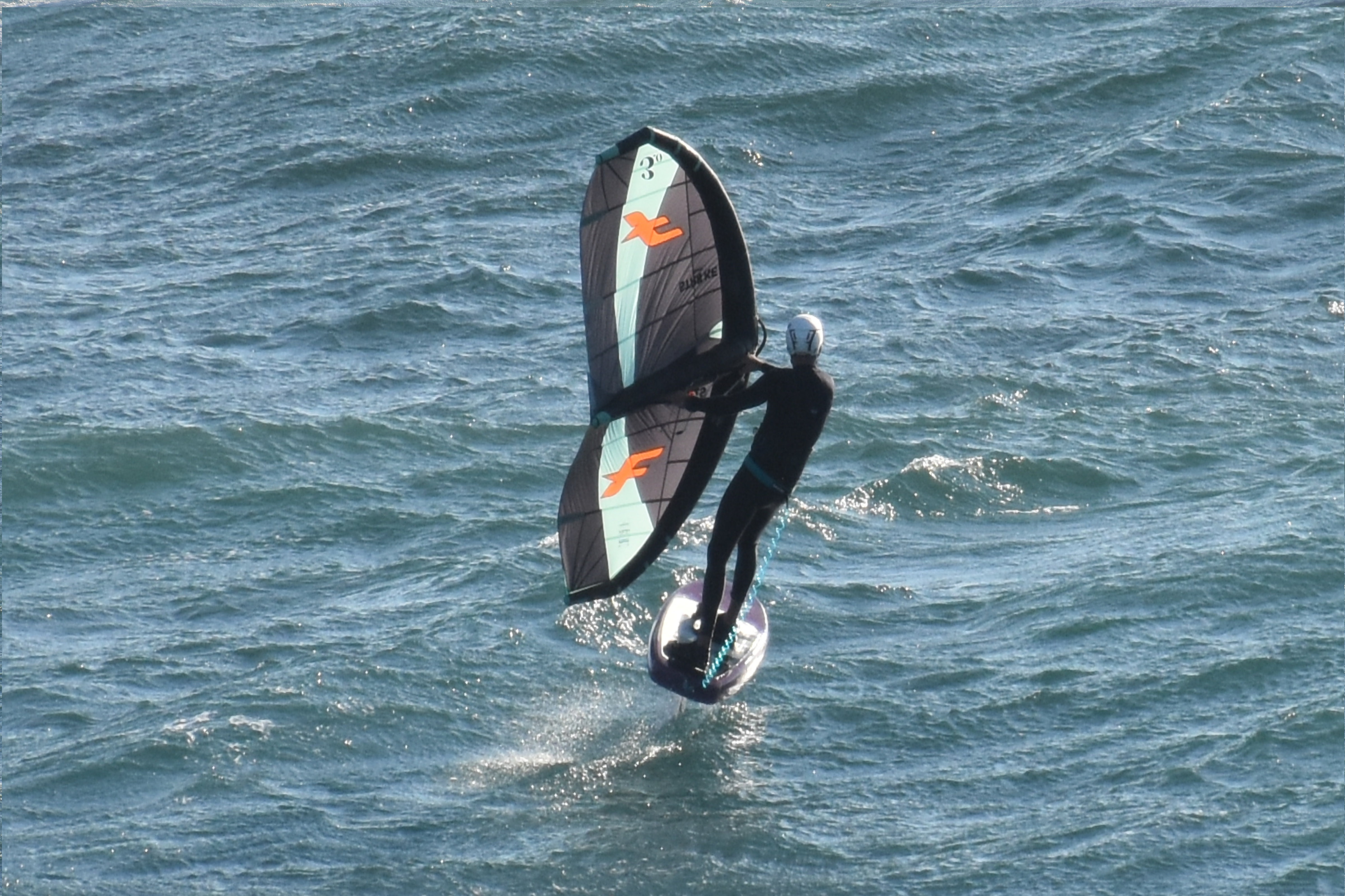 ÉPHÉMÉRIDES DU 13 SEPTEMBRE