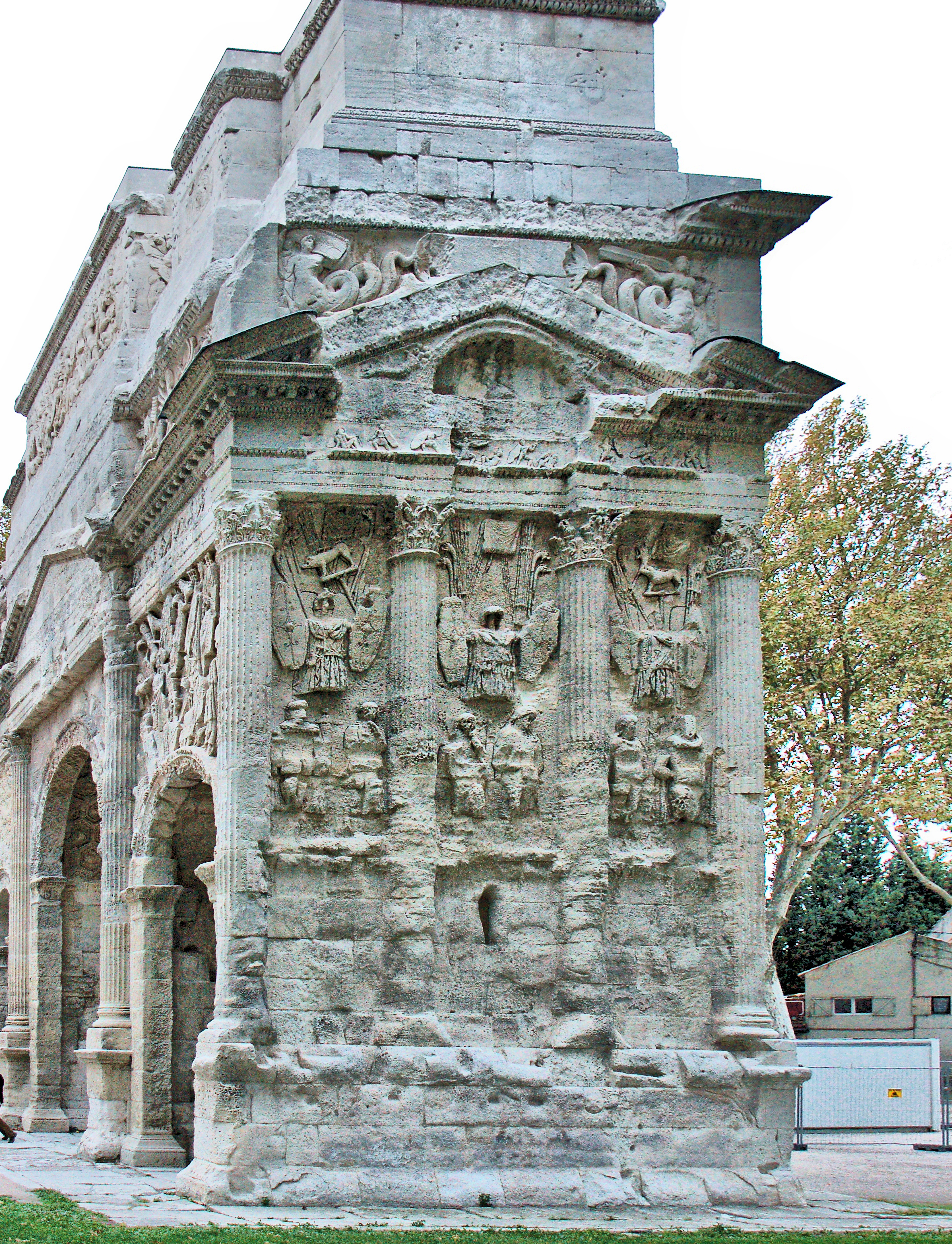 ÉPHÉMÉRIDES DU 20 SEPTEMBRE