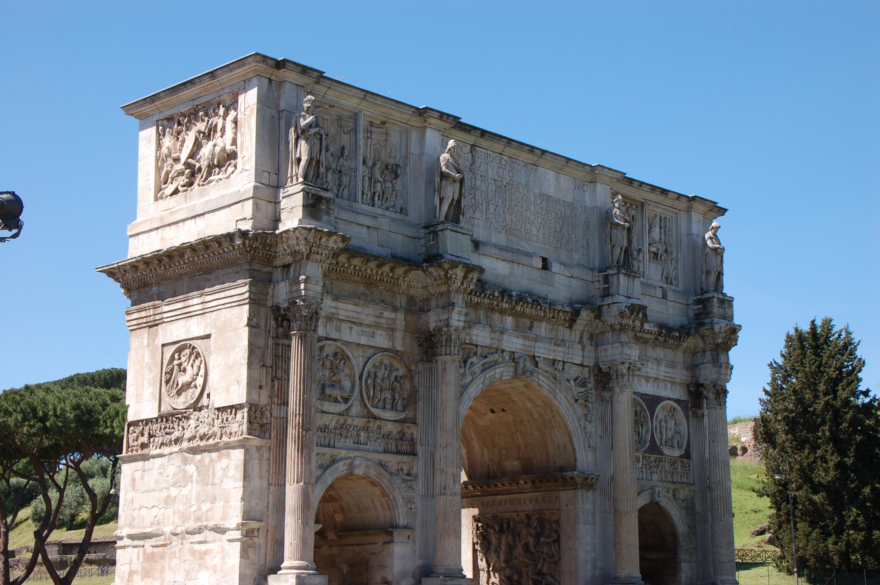 ÉPHÉMÉRIDES DU 23 SEPTEMBRE