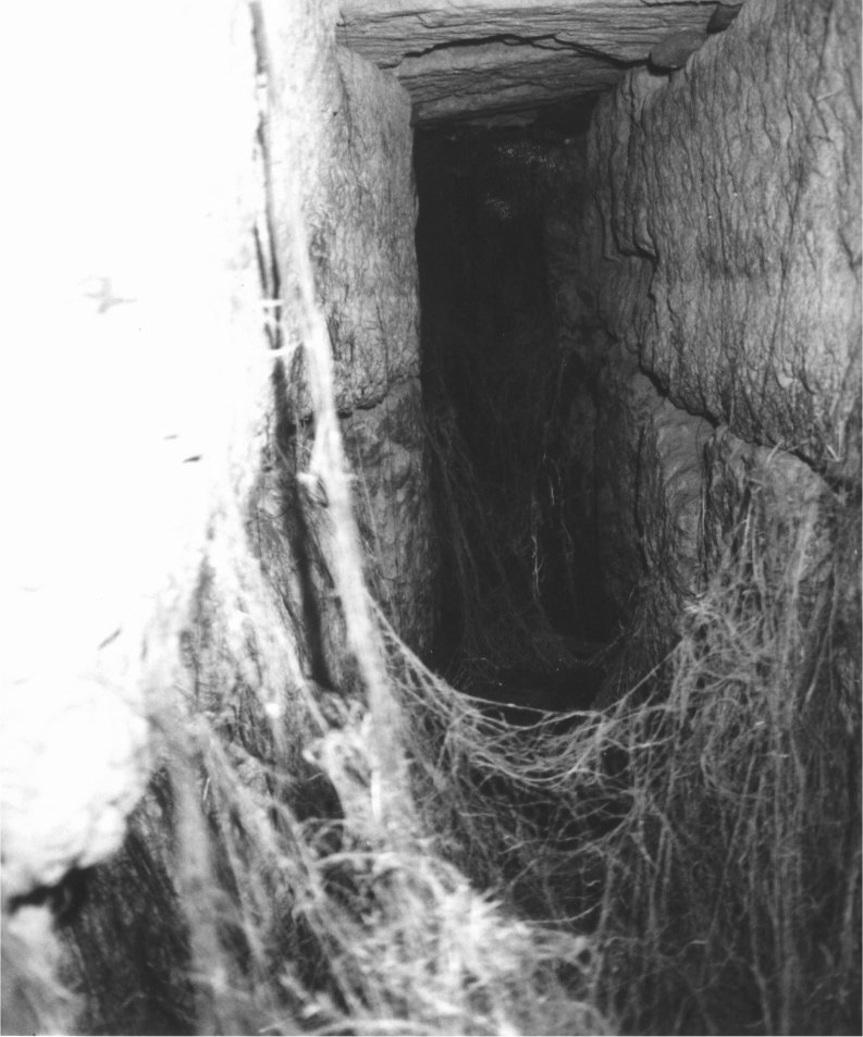 EPHEMERIDES DU 27 SEPTEMBRE