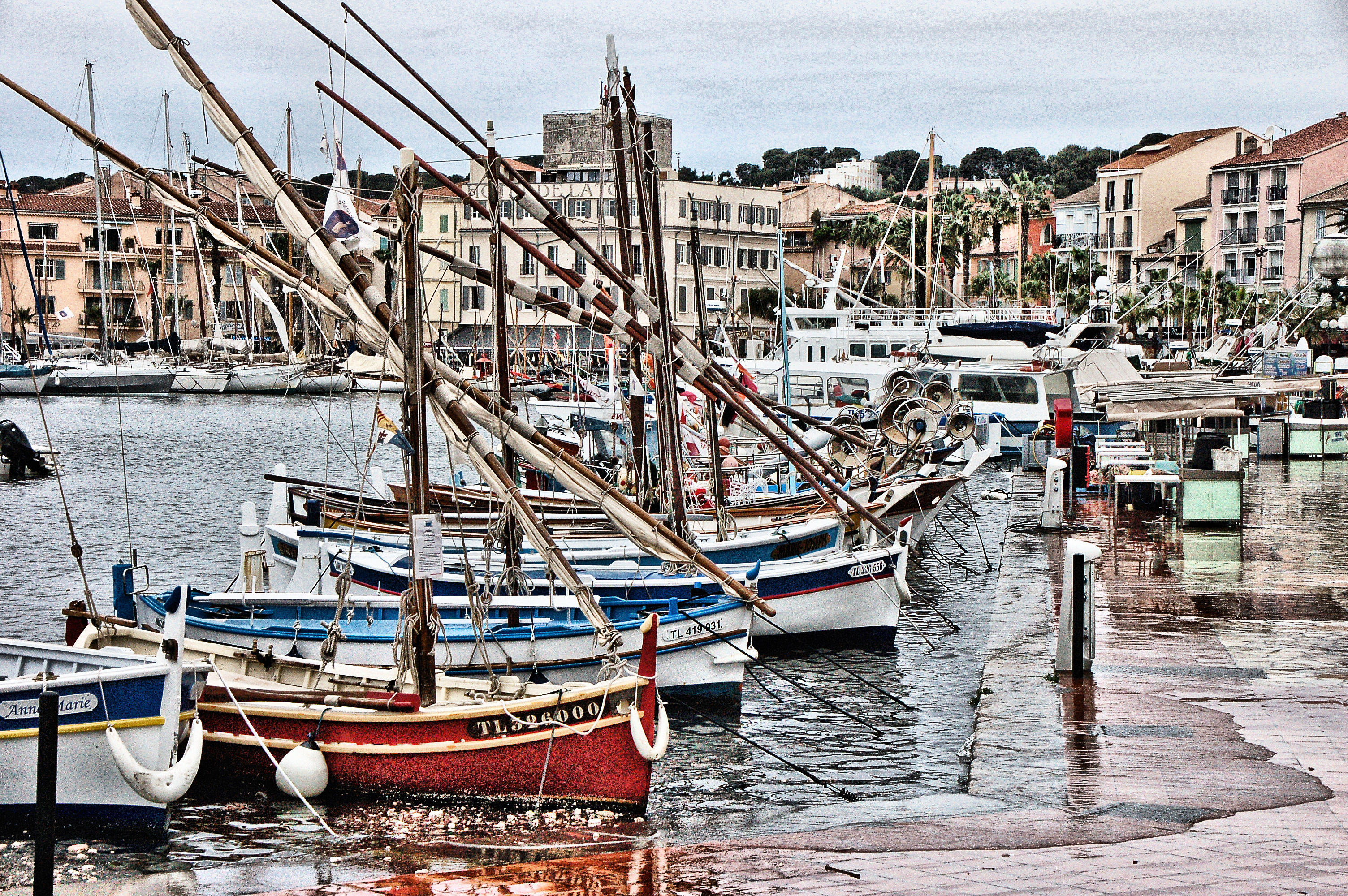 ÉPHÉMÉRIDES DU 5 SEPTEMBRE