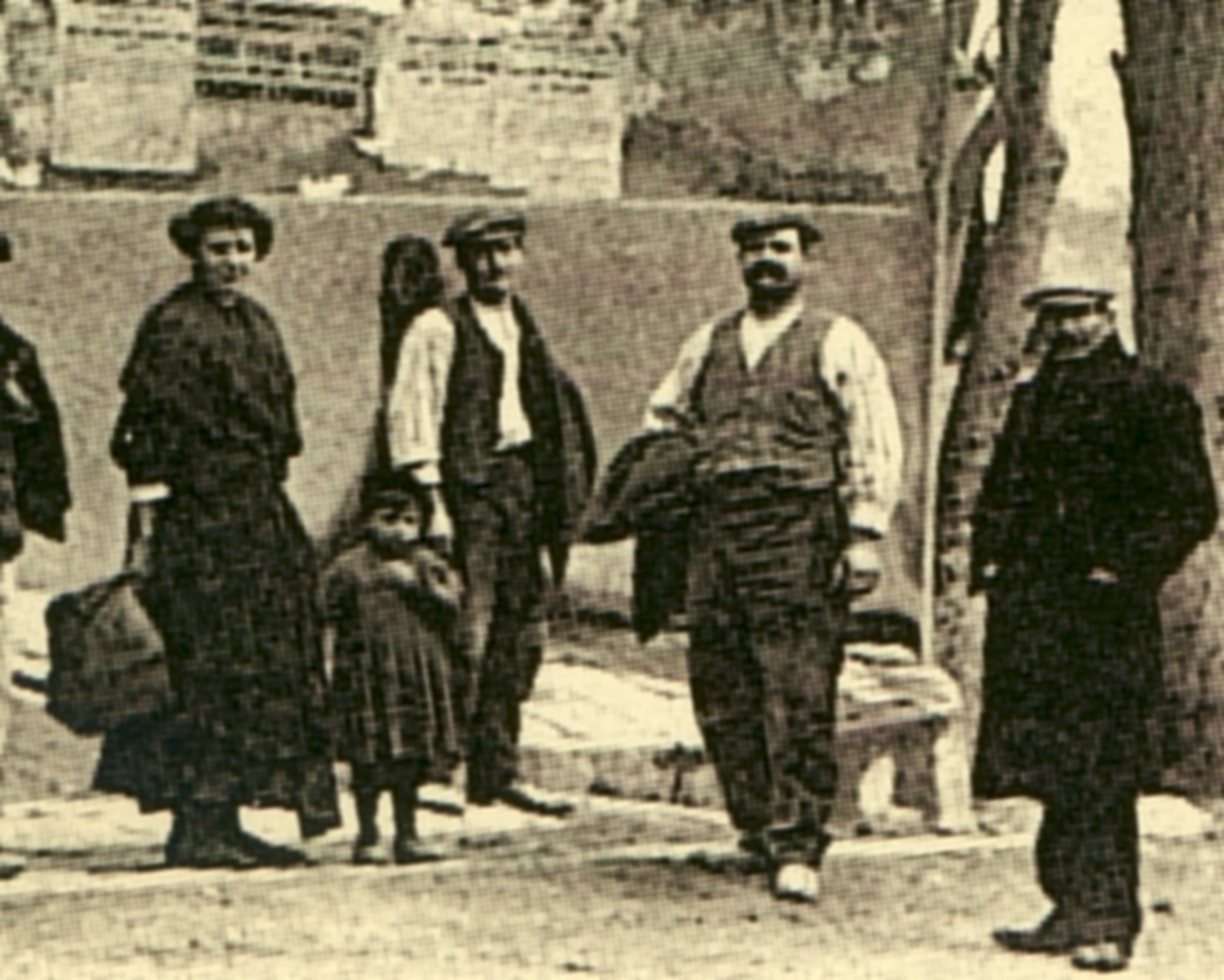 ÉPHÉMÉRIDES DU 15 SEPTEMBRE