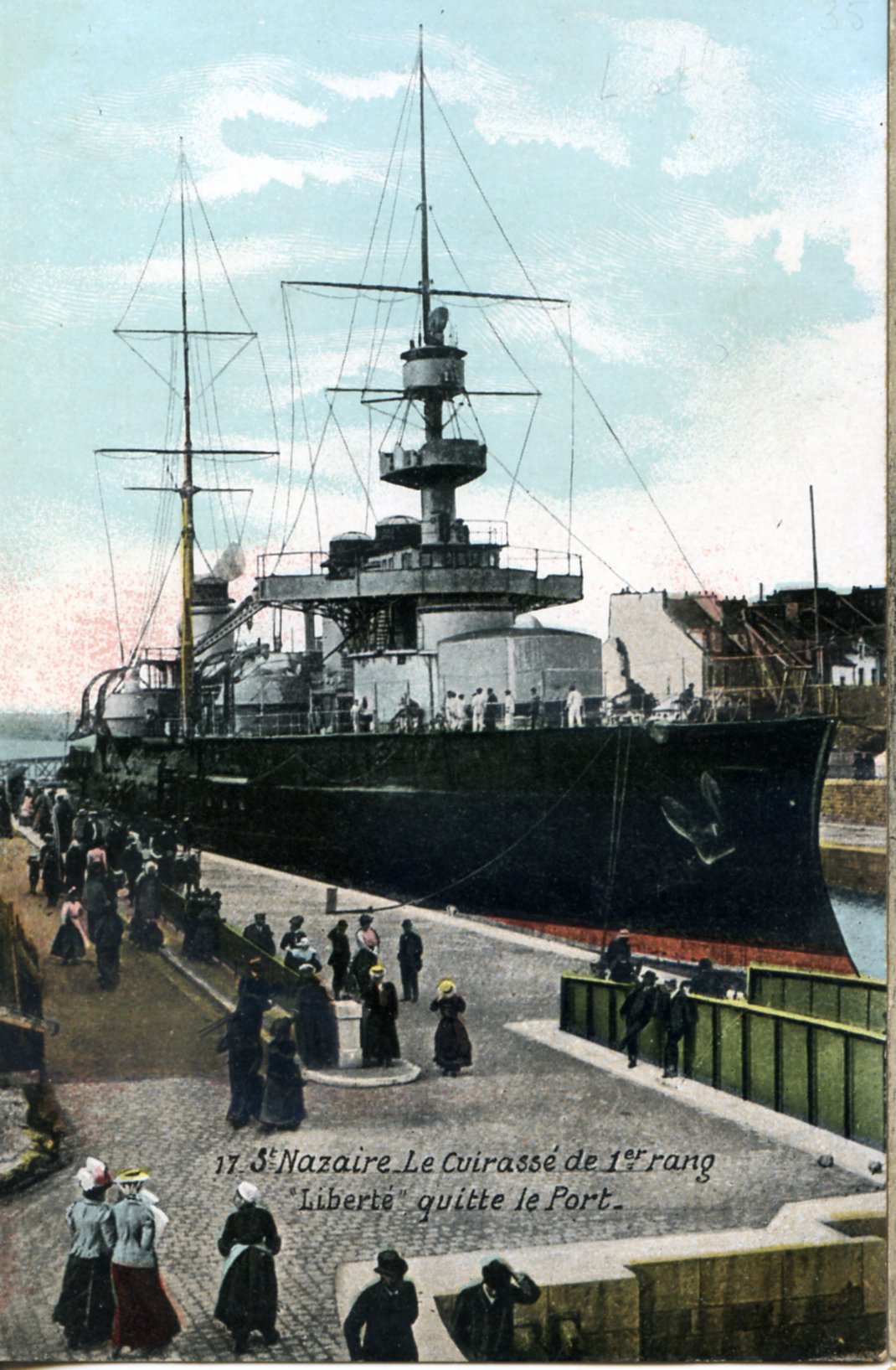 ÉPHÉMÉRIDES DU 25 SEPTEMBRE