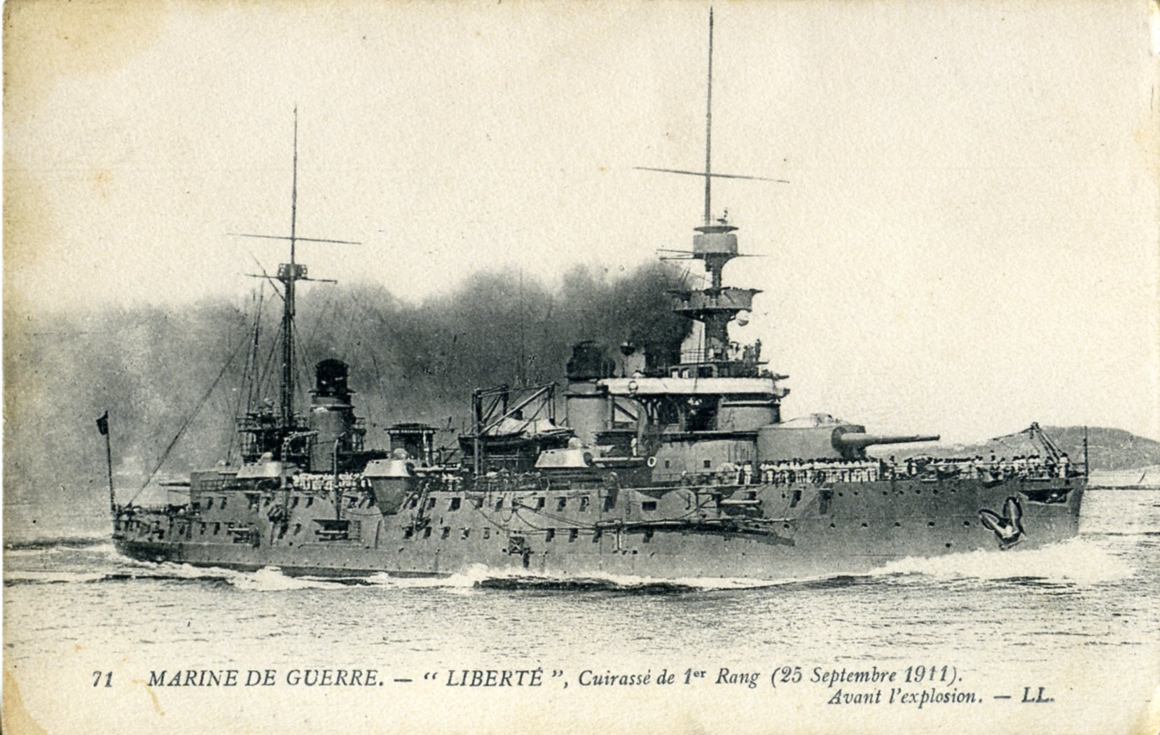 ÉPHÉMÉRIDES DU 25 SEPTEMBRE