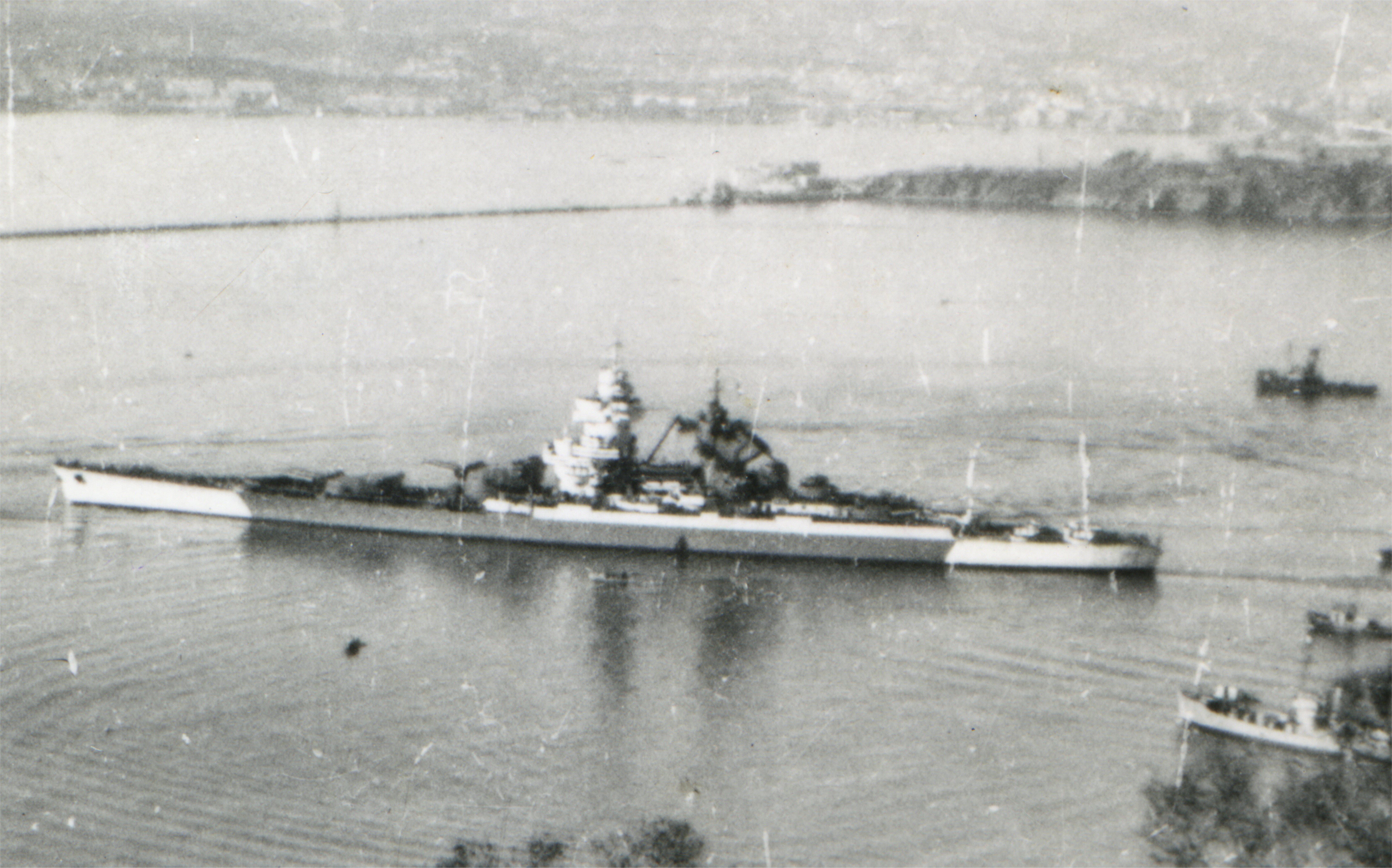 EPHEMERIDES DU 30 SEPTEMBRE