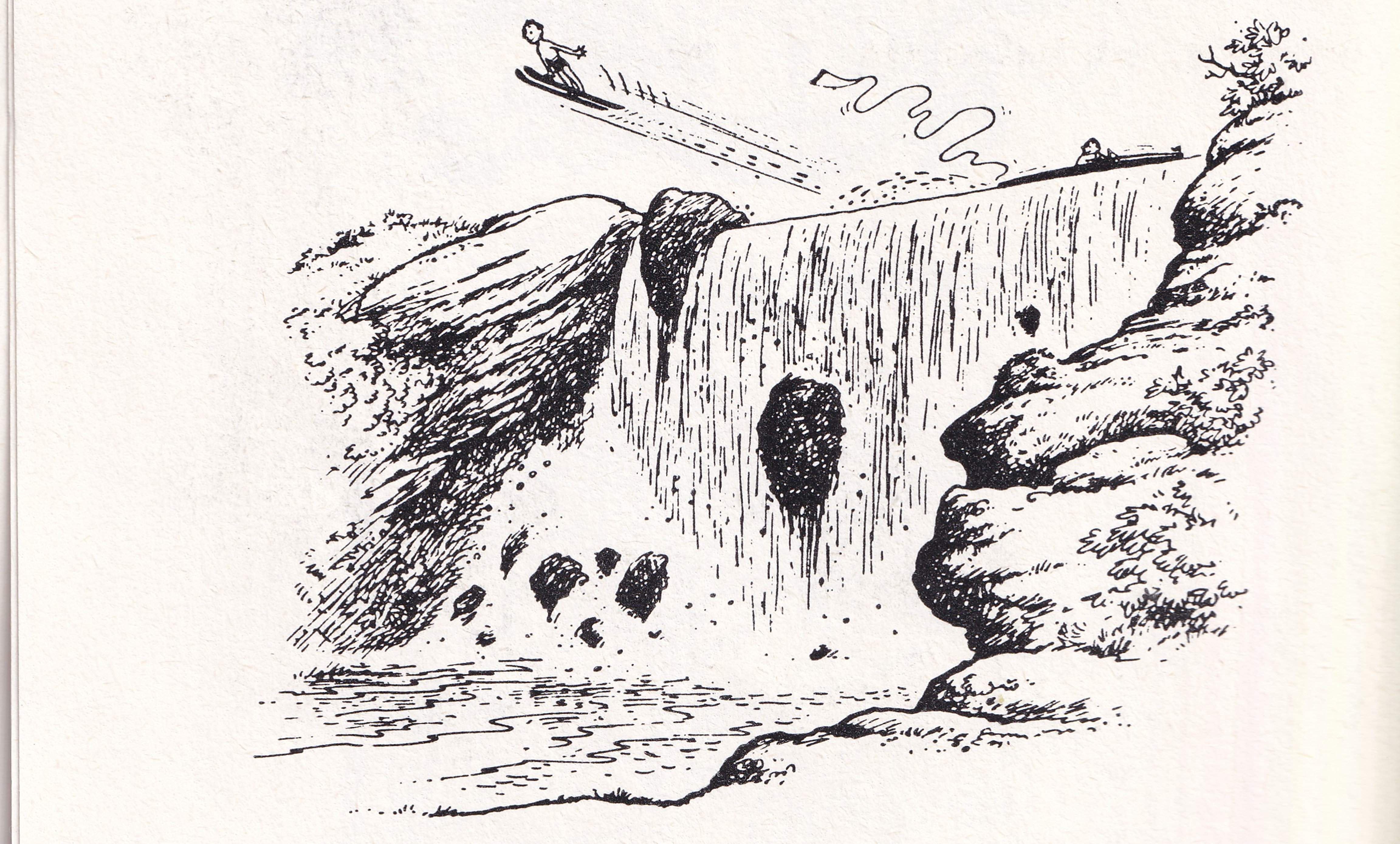 ÉPHÉMÉRIDES DU 11 SEPTEMBRE