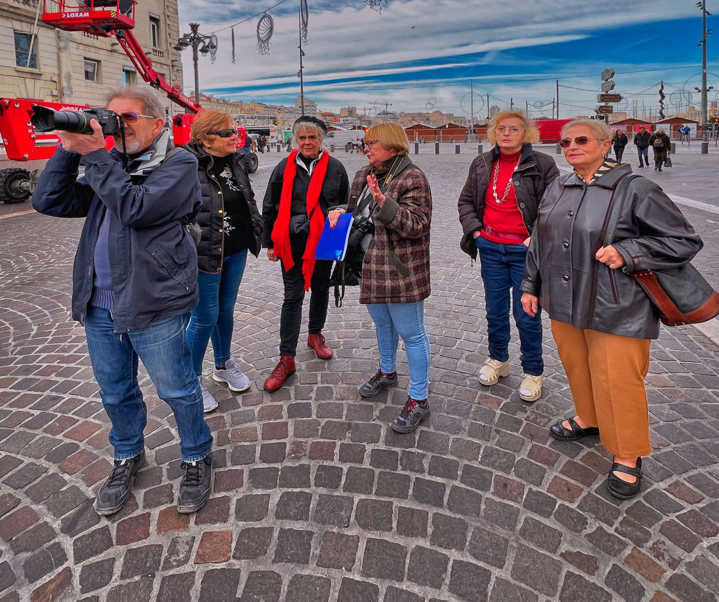 ÉPHÉMÉRIDES DU 16 SEPTEMBRE