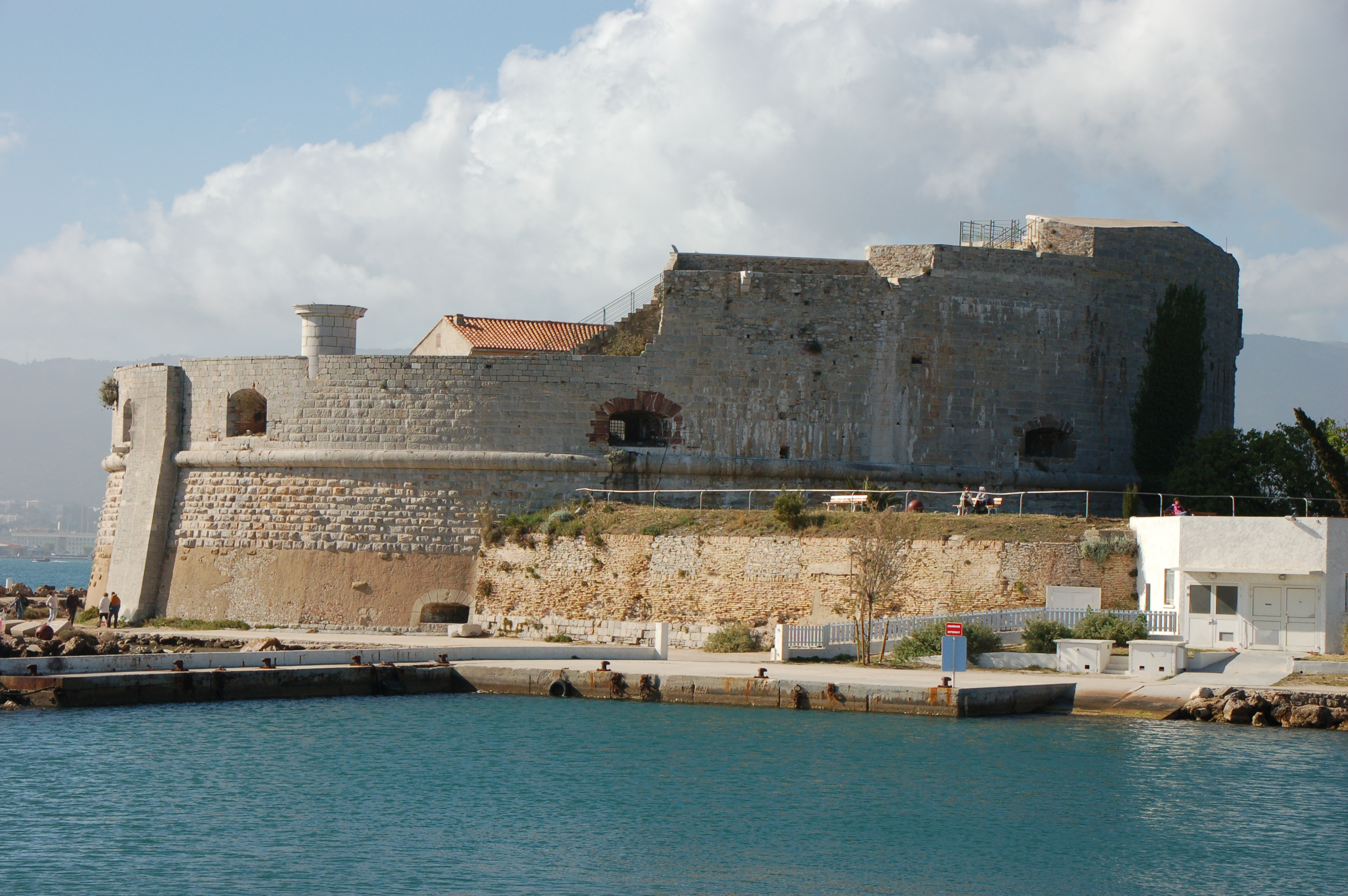 ÉPHÉMÉRIDES DU 19 SEPTEMBRE