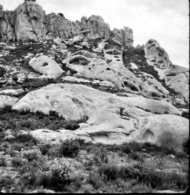 ÉPHÉMÉRIDES DU 18 SEPTEMBRE