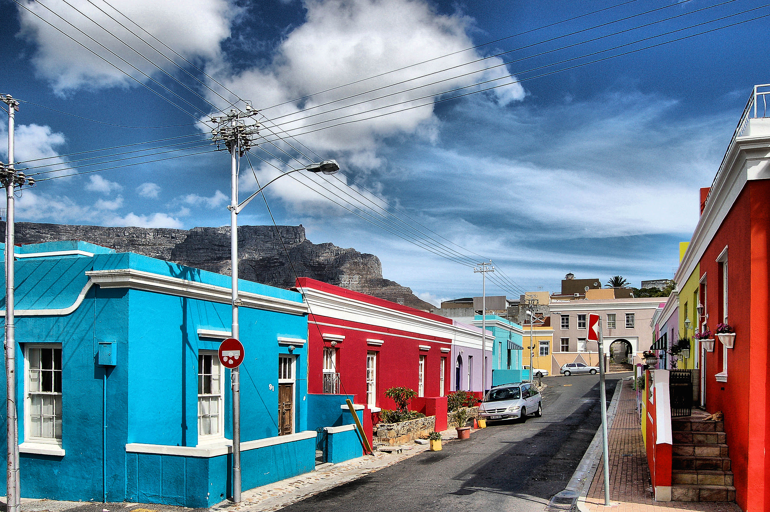 ÉPHÉMÉRIDES DU 5 OCTOBRE