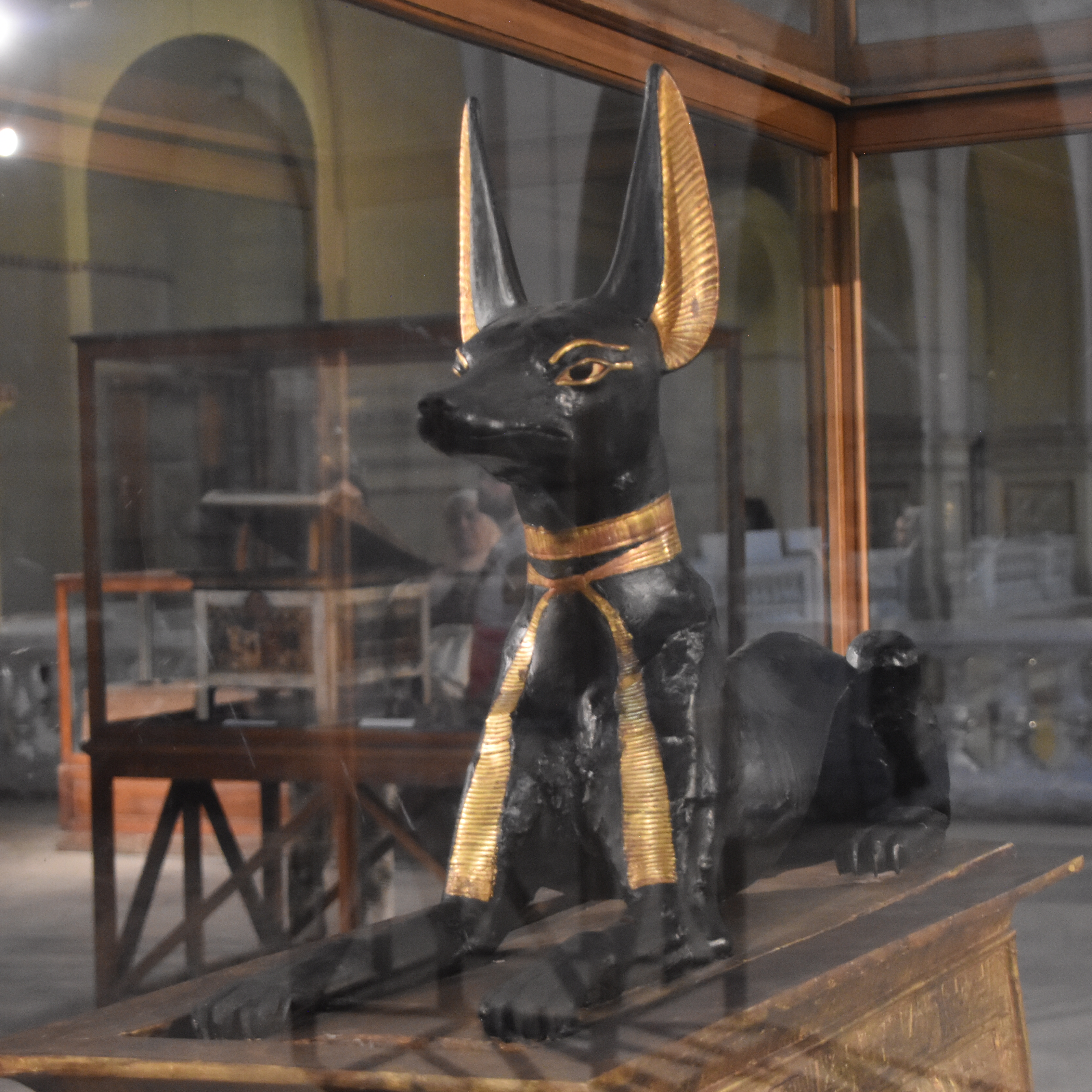 EPHEMERIDES DU 26 NOVEMBRE