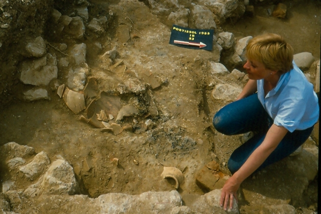 EPHEMERIDES DU 25 NOVEMBRE 2024