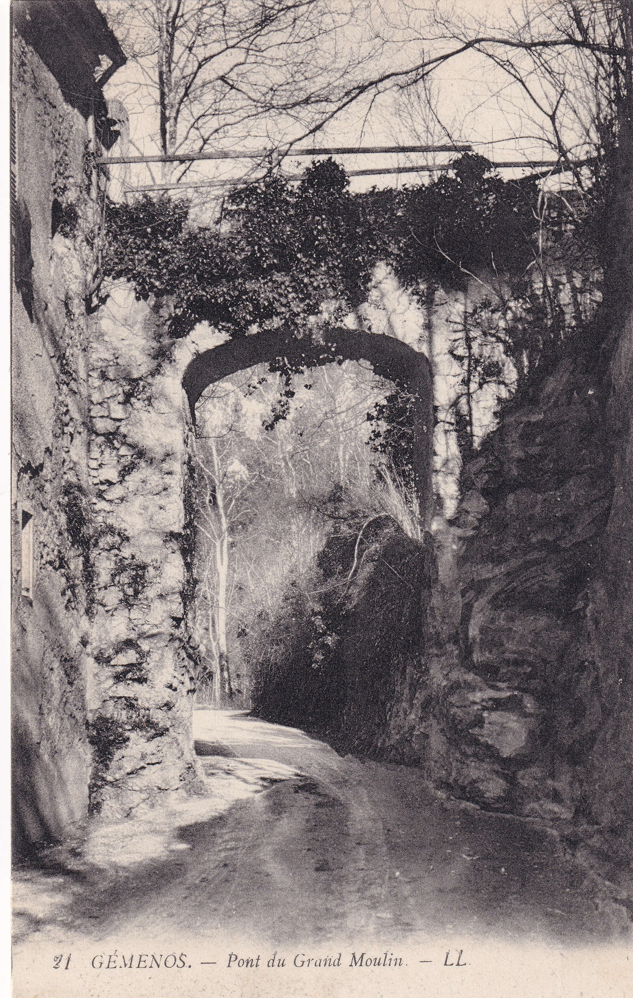 EPHEMERIDES DU 21 NOVEMBRE