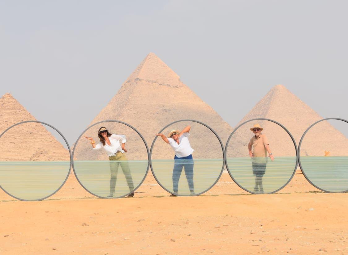 ÉPHÉMÉRIDES DU 16 NOVEMBRE