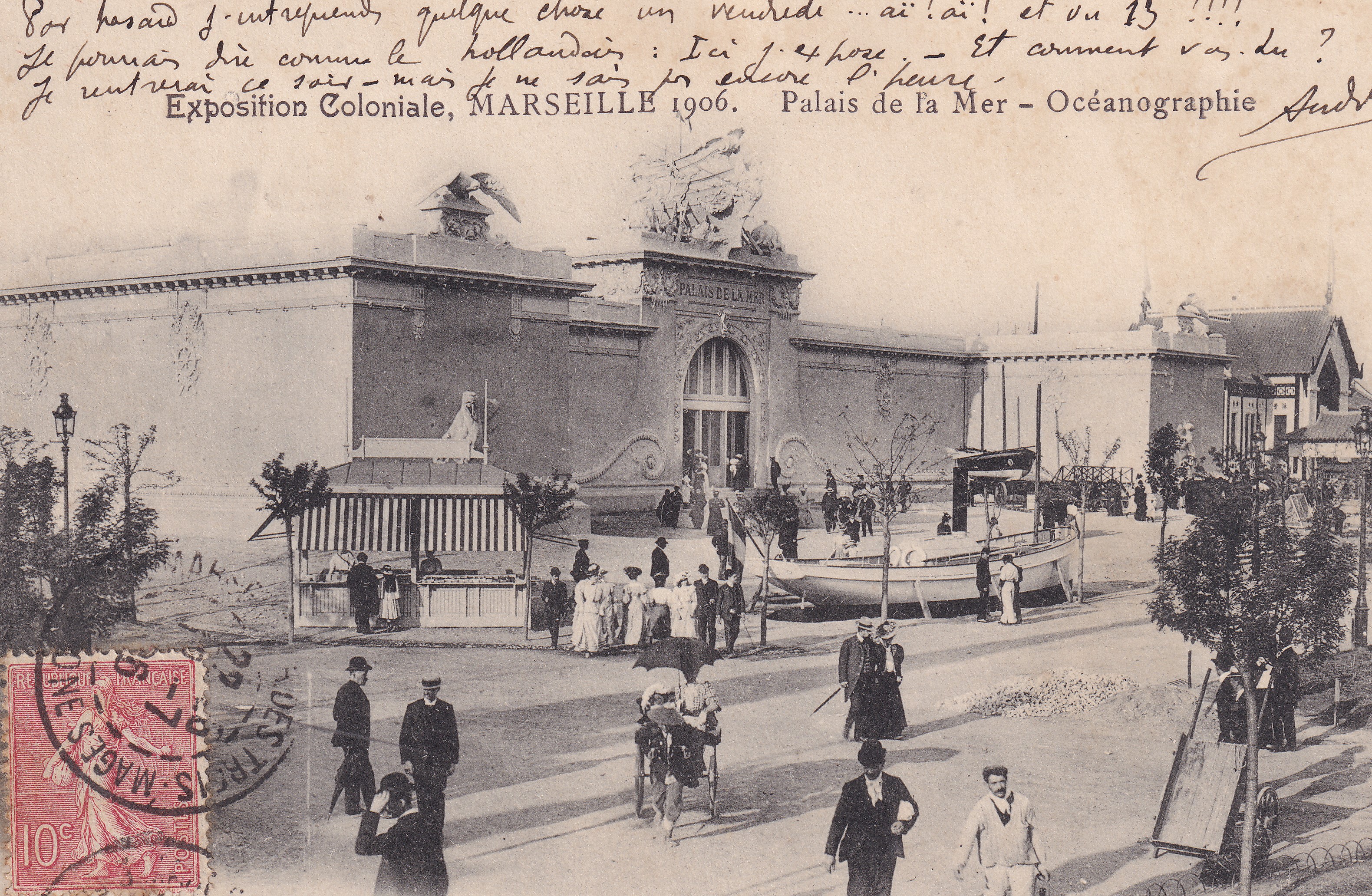 ÉPHÉMÉRIDES DU 18 NOVEMBRE