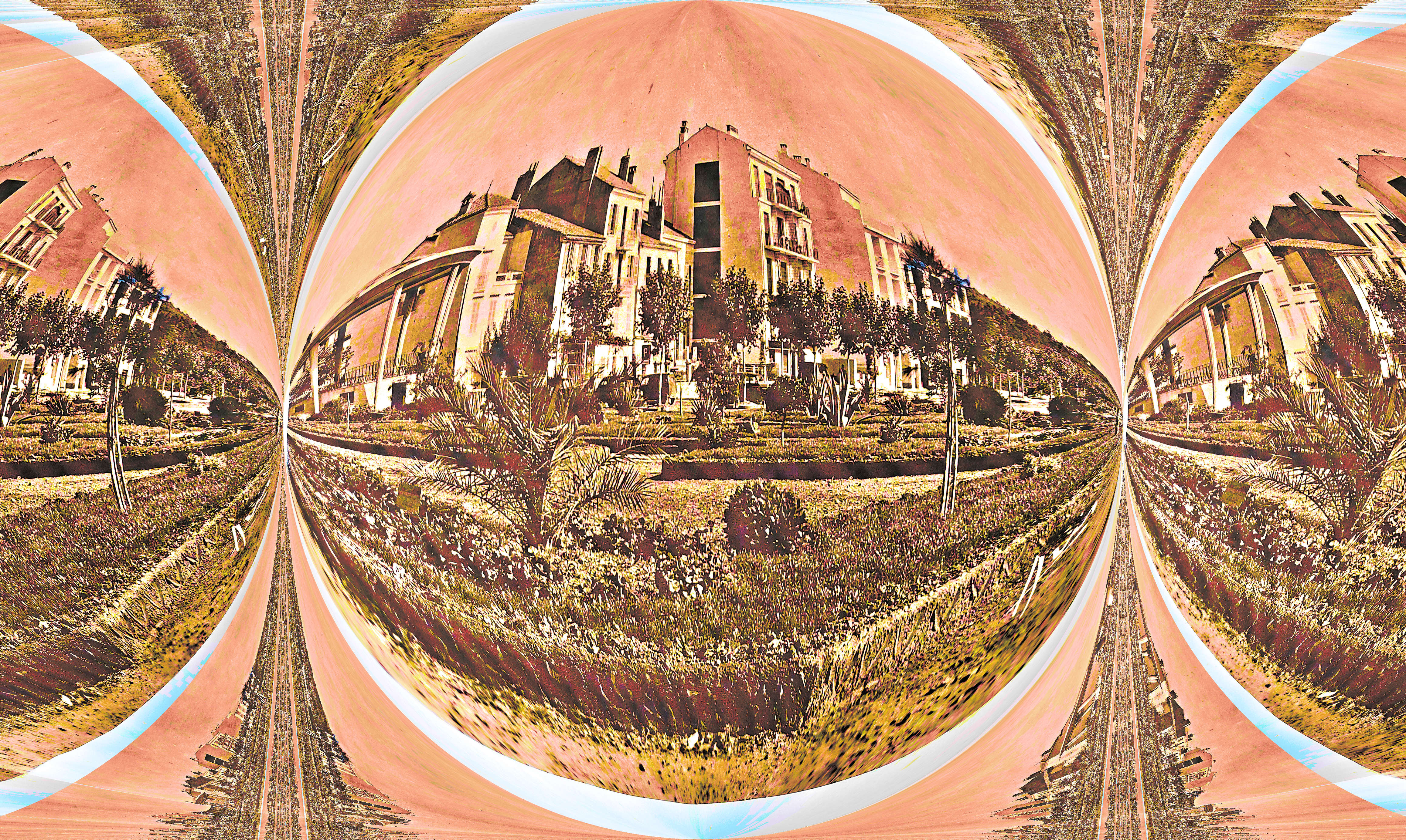 ÉPHÉMÉRIDES DU 5 DÉCEMBRE