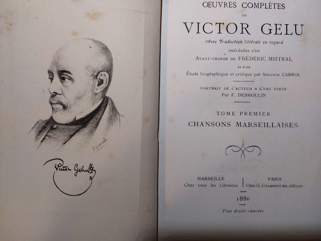 ÉPHÉMÉRIDES DU 4 DÉCEMBRE