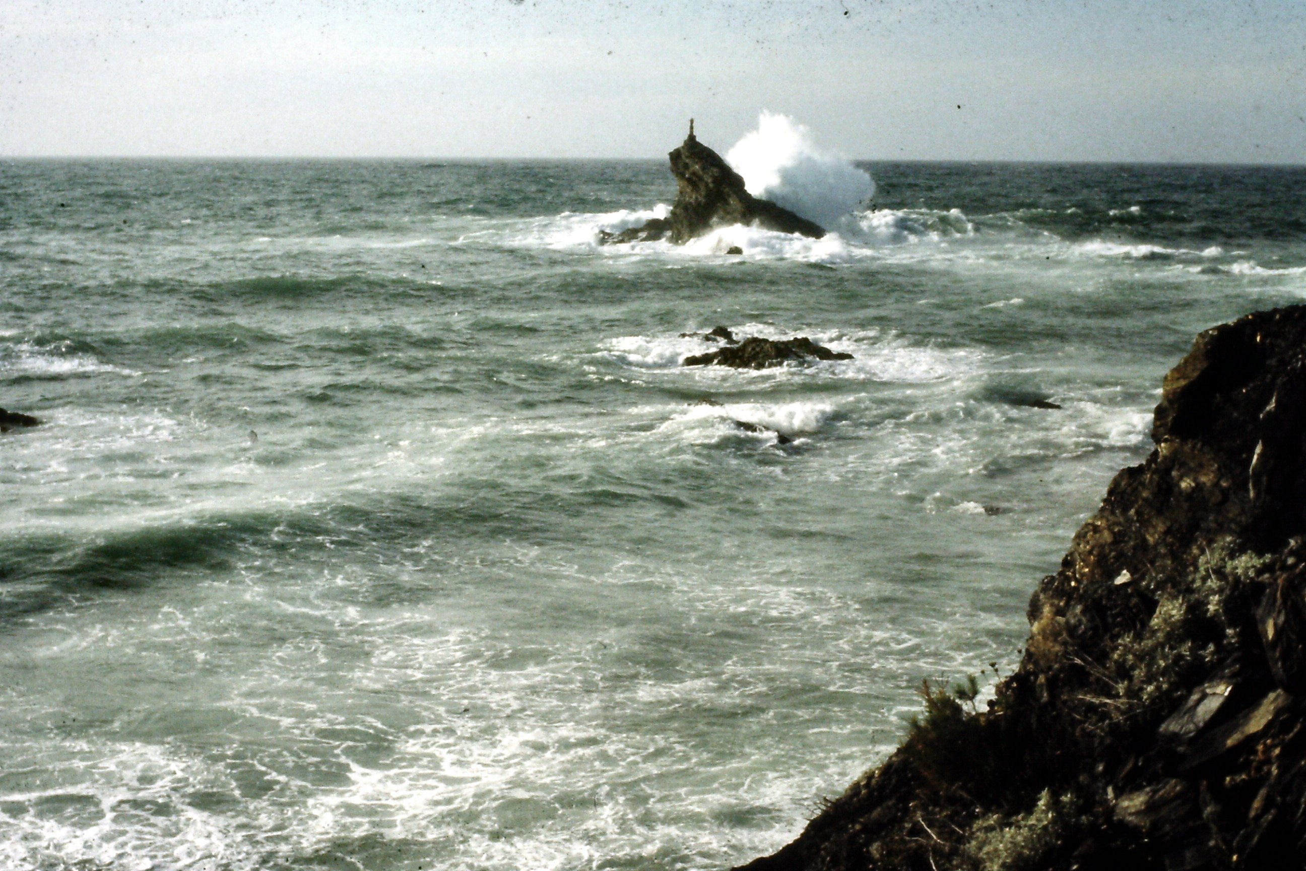 ÉPHÉMÉRIDES DU 16 DÉCEMBRE