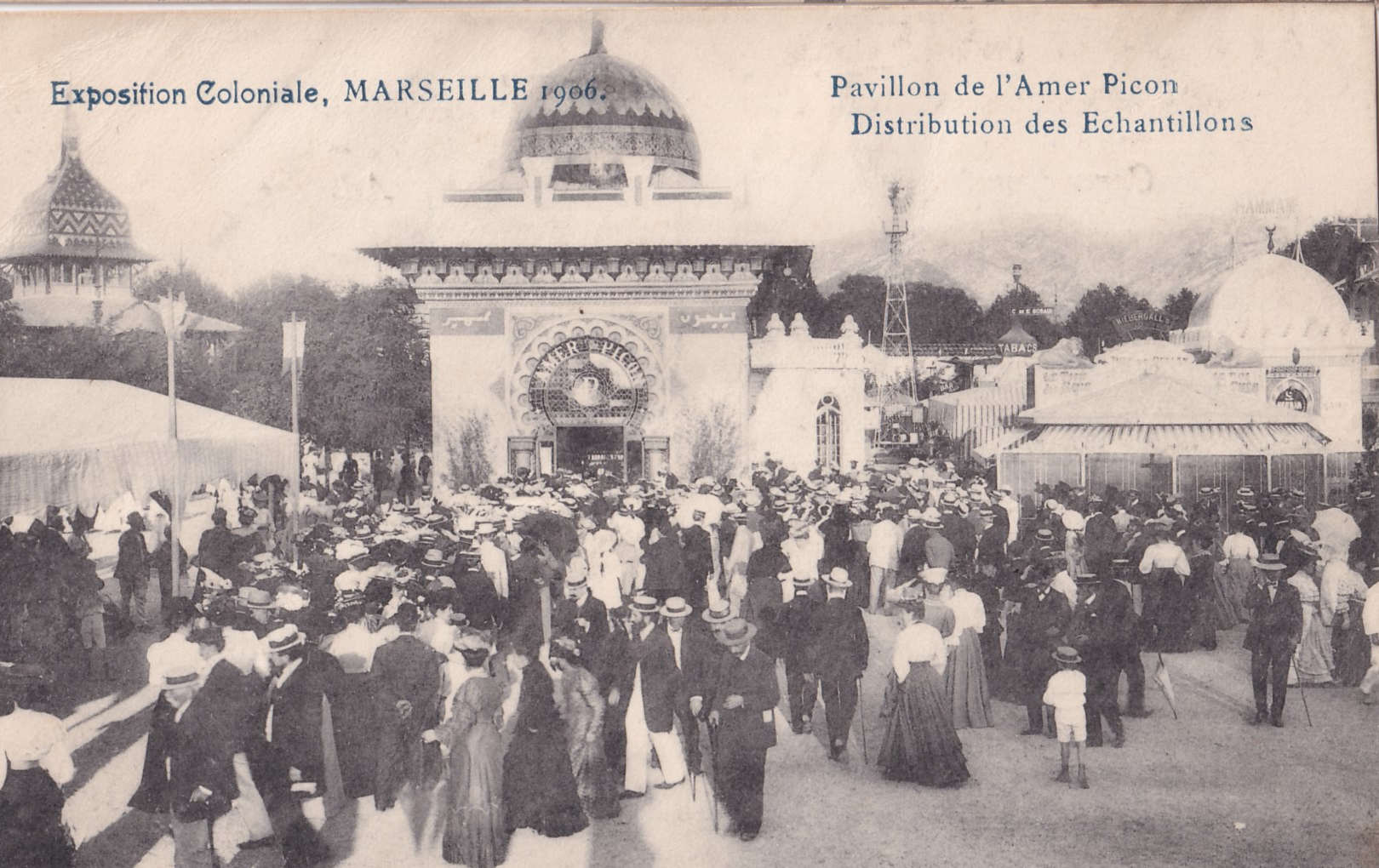 ÉPHÉMÉRIDES DU 3 DÉCEMBRE 2024