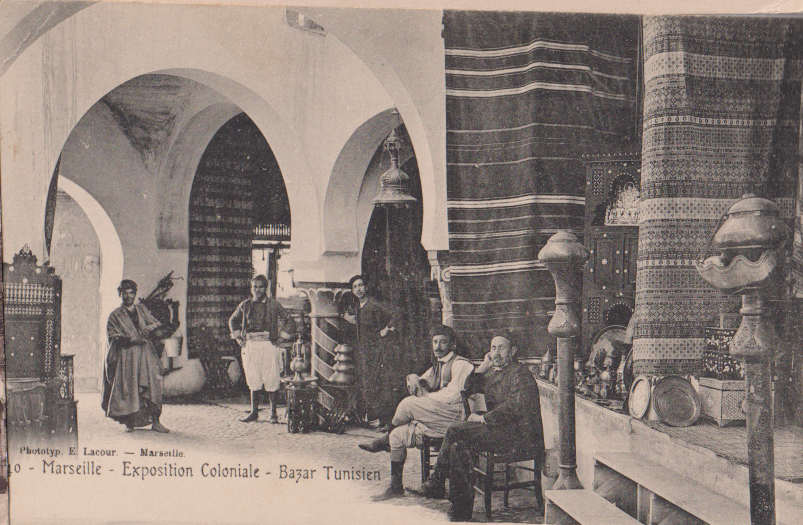 ÉPHÉMÉRIDES DU 12 DECEMBRE