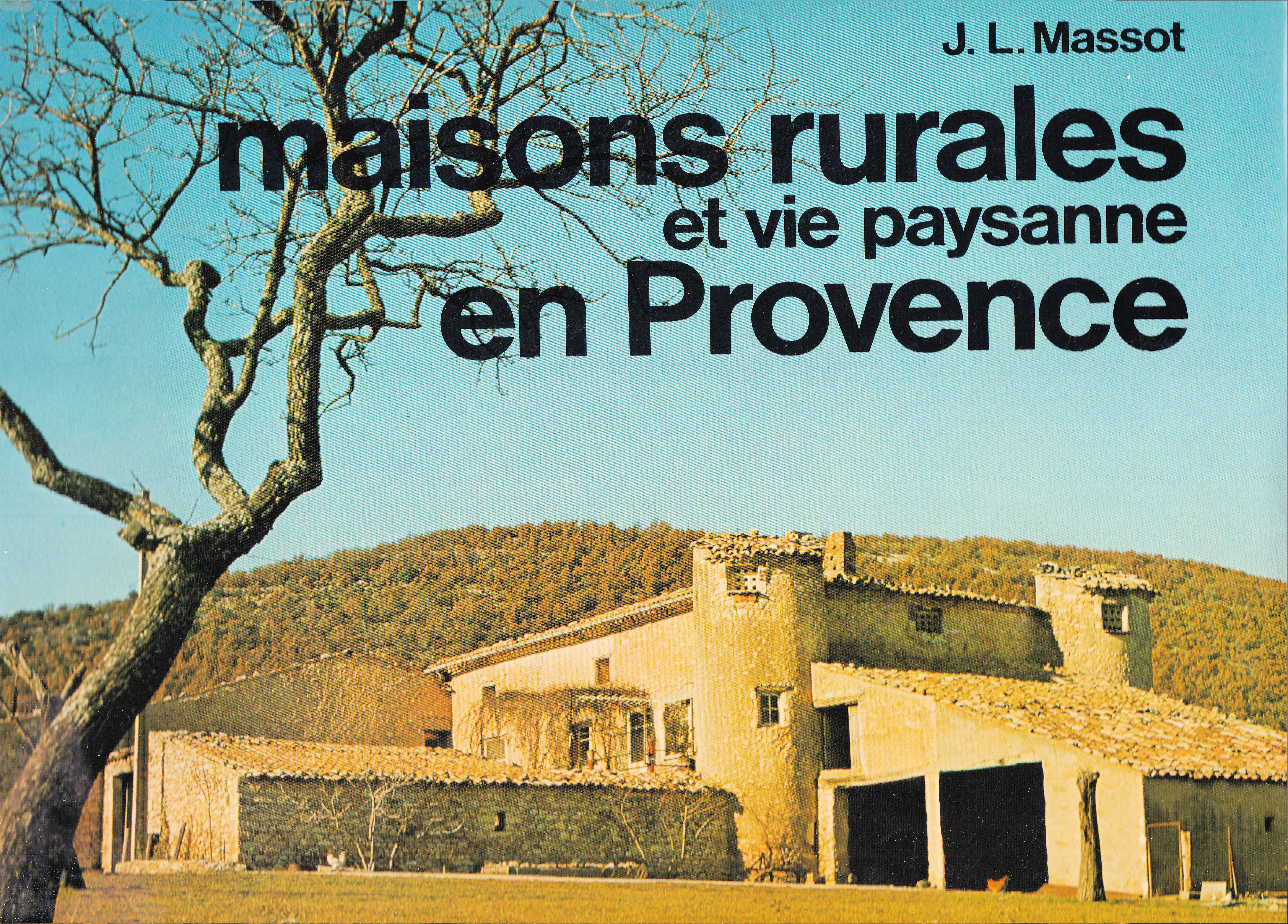 ÉPHÉMÉRIDES DU 15 DÉCEMBRE