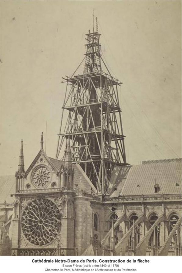 EPHEMERIDES DU 8 DECEMBRE