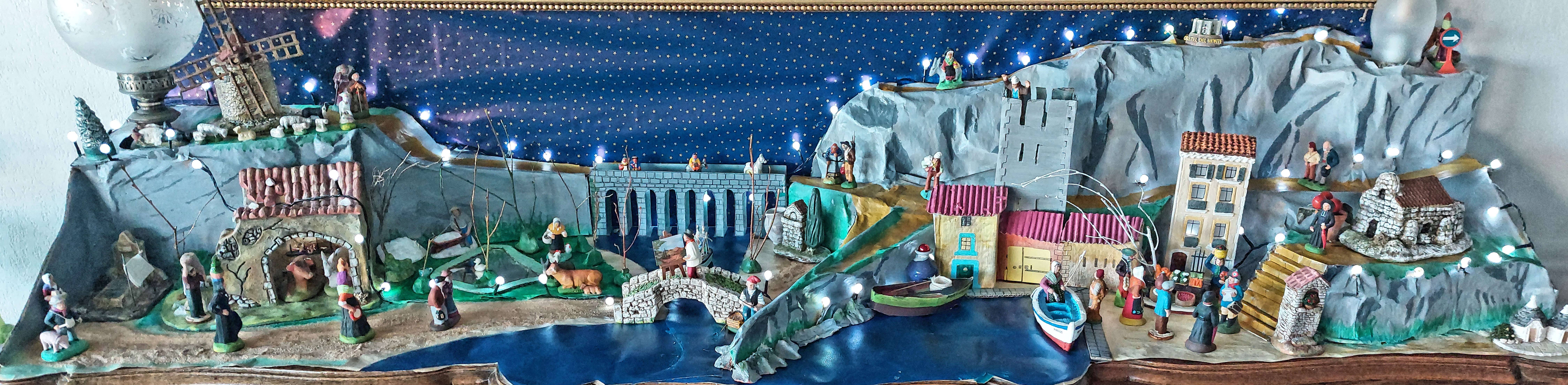 ÉPHÉMÉRIDES DU 21 DÉCEMBRE