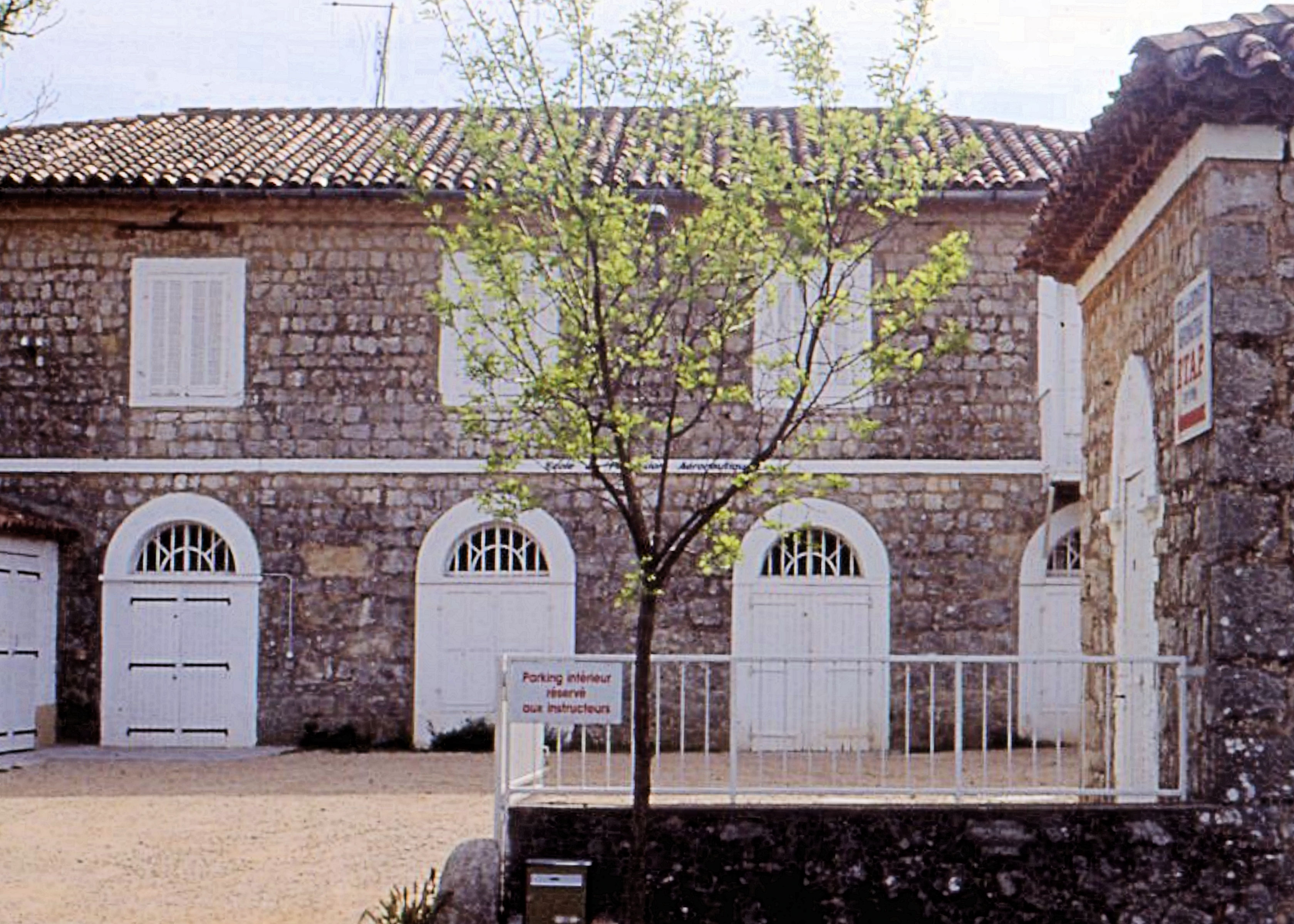 ÉPHÉMÉRIDES DU VENDREDI 17 JANVIER