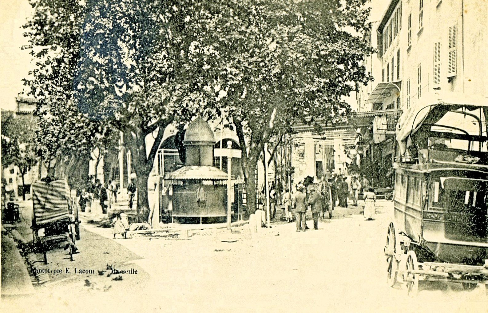 ÉPHÉMÉRIDES DU 23 JANVIER