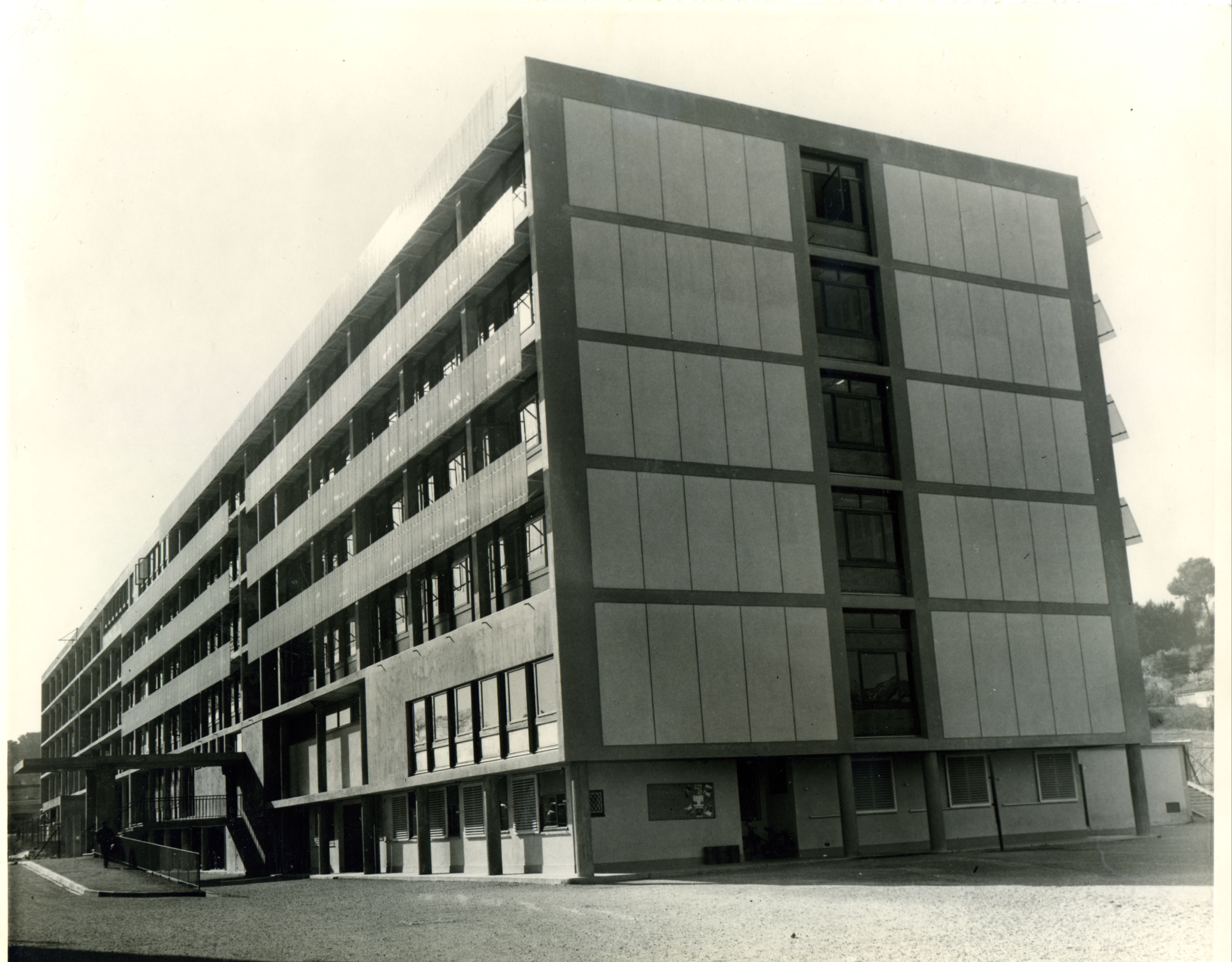 ÉPHÉMÉRIDES DU 12 JANVIER