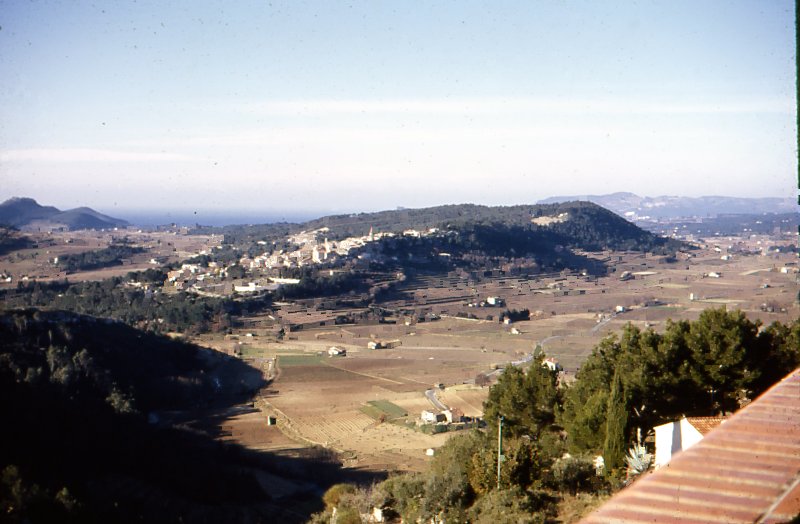 ÉPHÉMÉRIDES DU 26 JANVIER